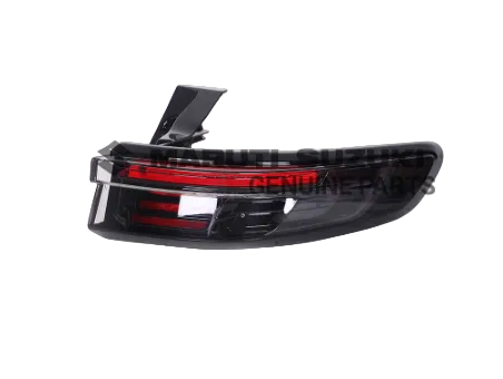 FRENTE DE FARO TRASERO DERECHO SUZUKI GRAND VITARA 2022-2025 OEM