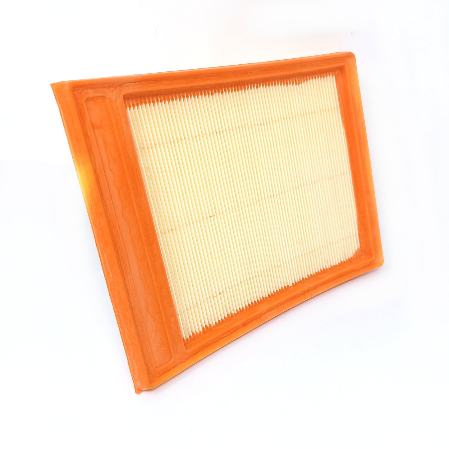 FILTRO DE AIRE SUZUKI CIAZ ERTIGA VITARA 2018 2023 OEM