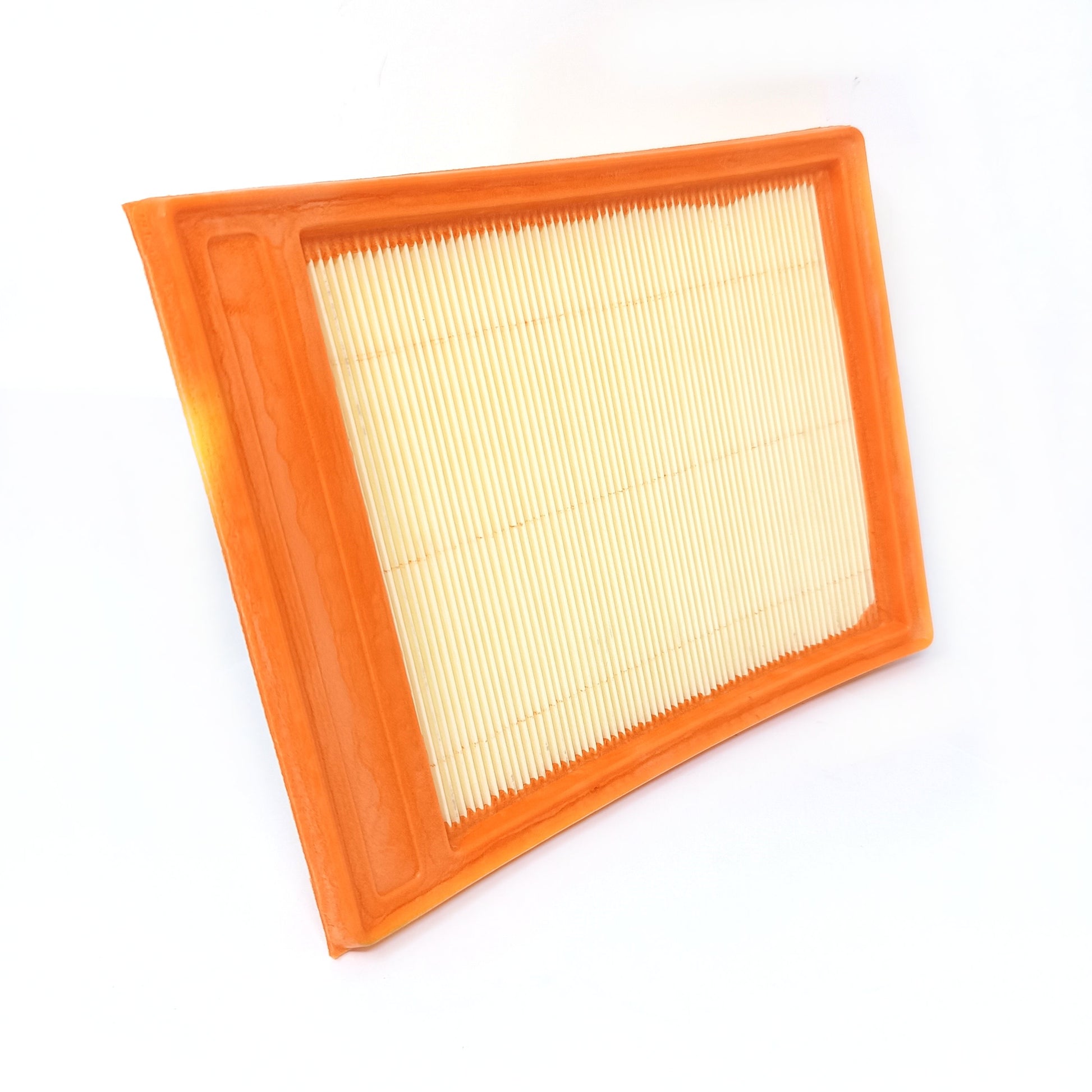 FILTRO DE AIRE SUZUKI CIAZ ERTIGA VITARA 2018 2023 OEM
