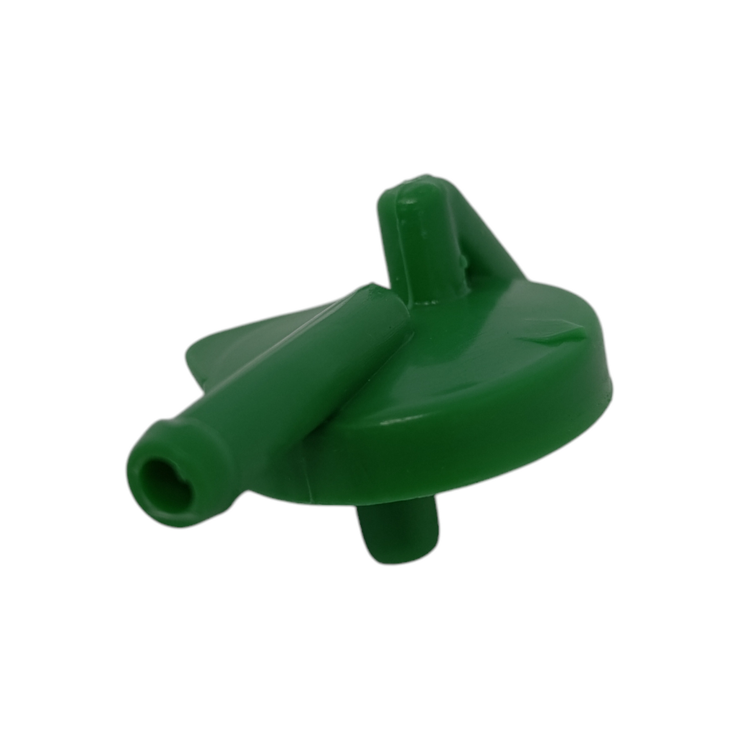 VISTA FRONTAL TAPA DE AGUA SUZUKI ALTO SPRESSO SWIFT WAGON 2010-2023