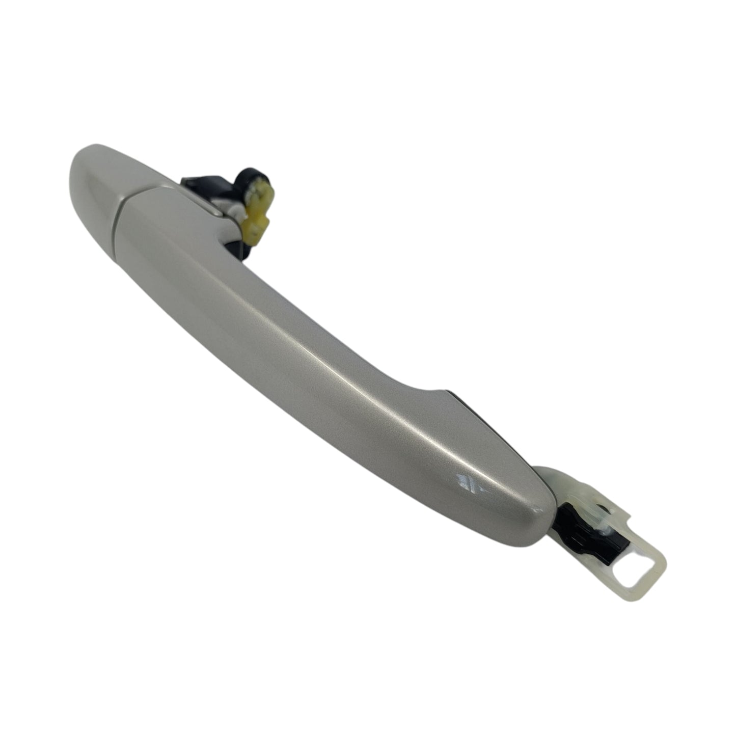 ANGULO FRONTAL DE MANILLA PUERTA DELANTERA DERECHA SUZUKI SWIFT GLX 2017-2024