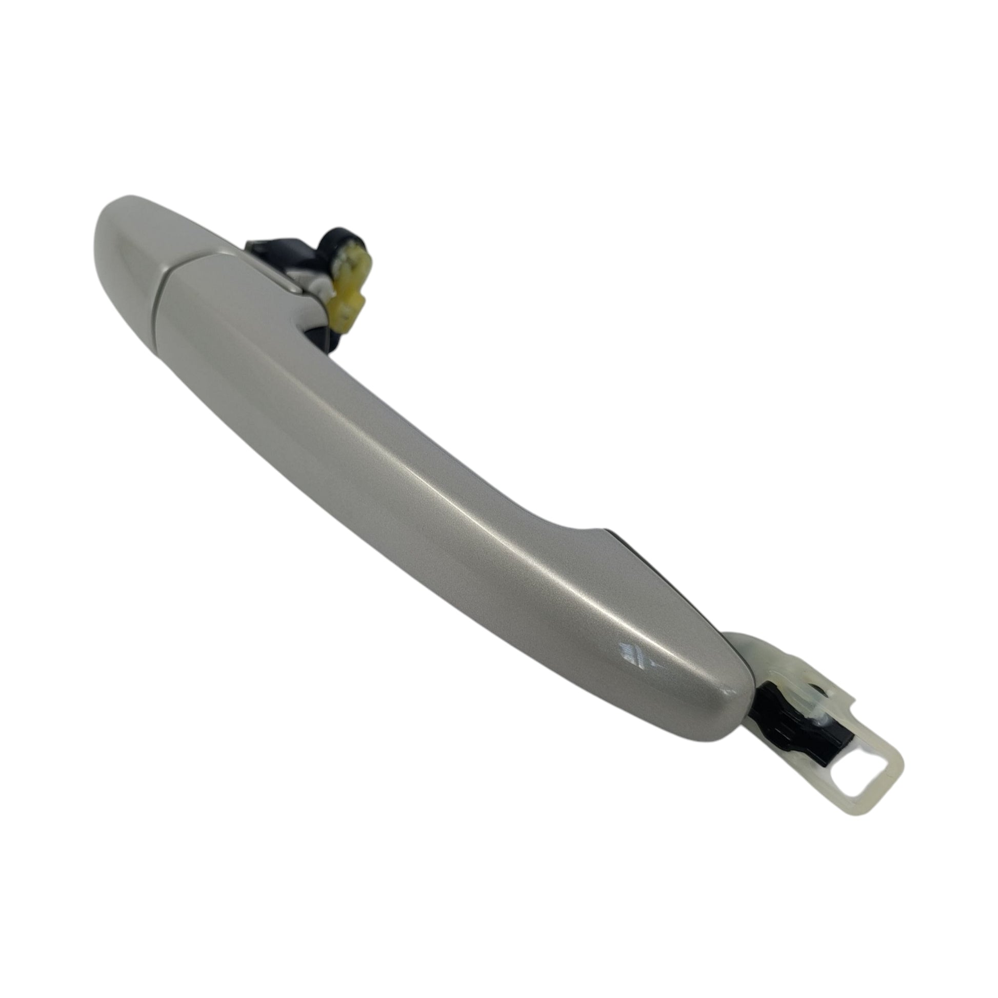 ANGULO FRONTAL DE MANILLA PUERTA DELANTERA DERECHA SUZUKI SWIFT GLX 2017-2024