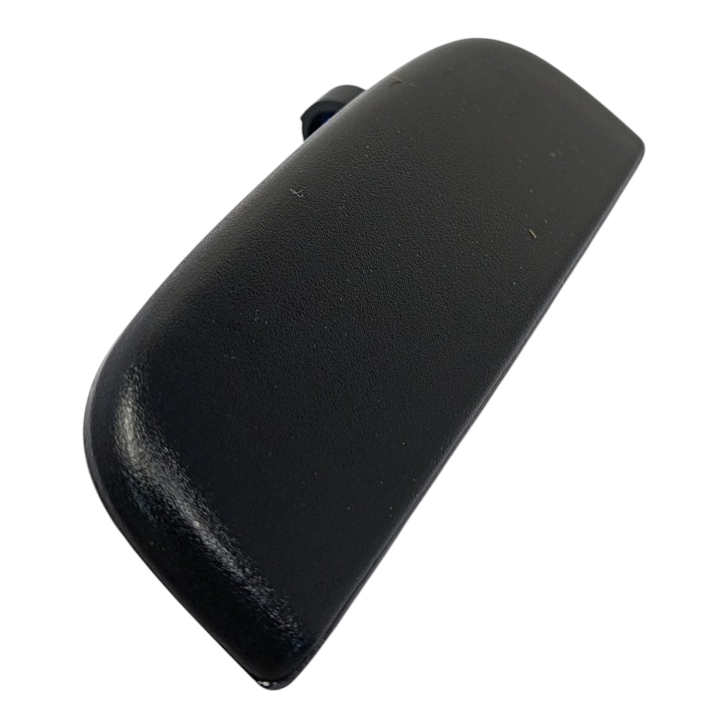 ANGULO FRONTAL MANILLA PUERTA DELANTERA IZQUIERDA SUZUKI EECO 2009-2026