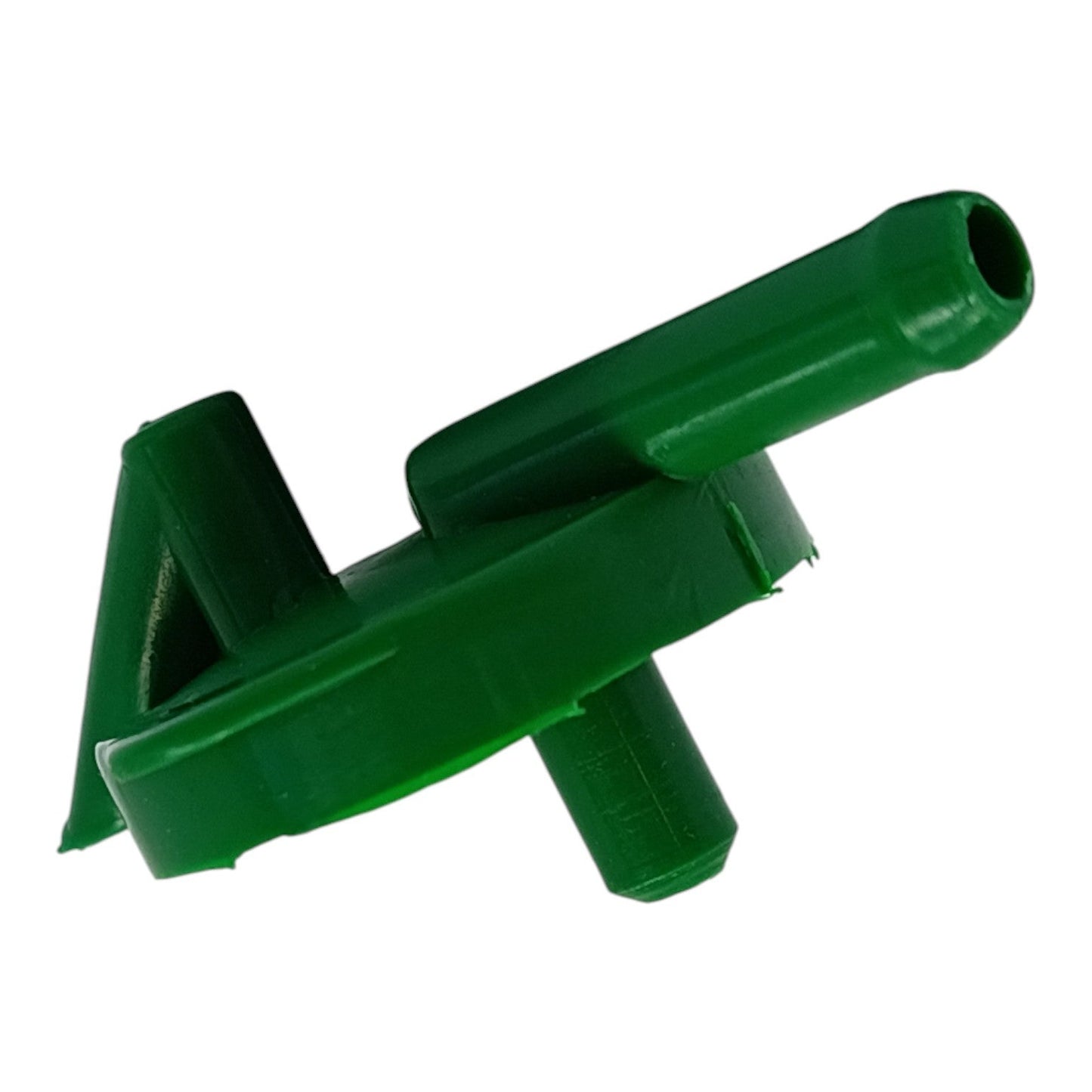 ANGULO FRONTAL DE TAPA DE AGUA SUZUKI ALTO BALENO CELERIO CIAZ SWIFT 2000-2026 