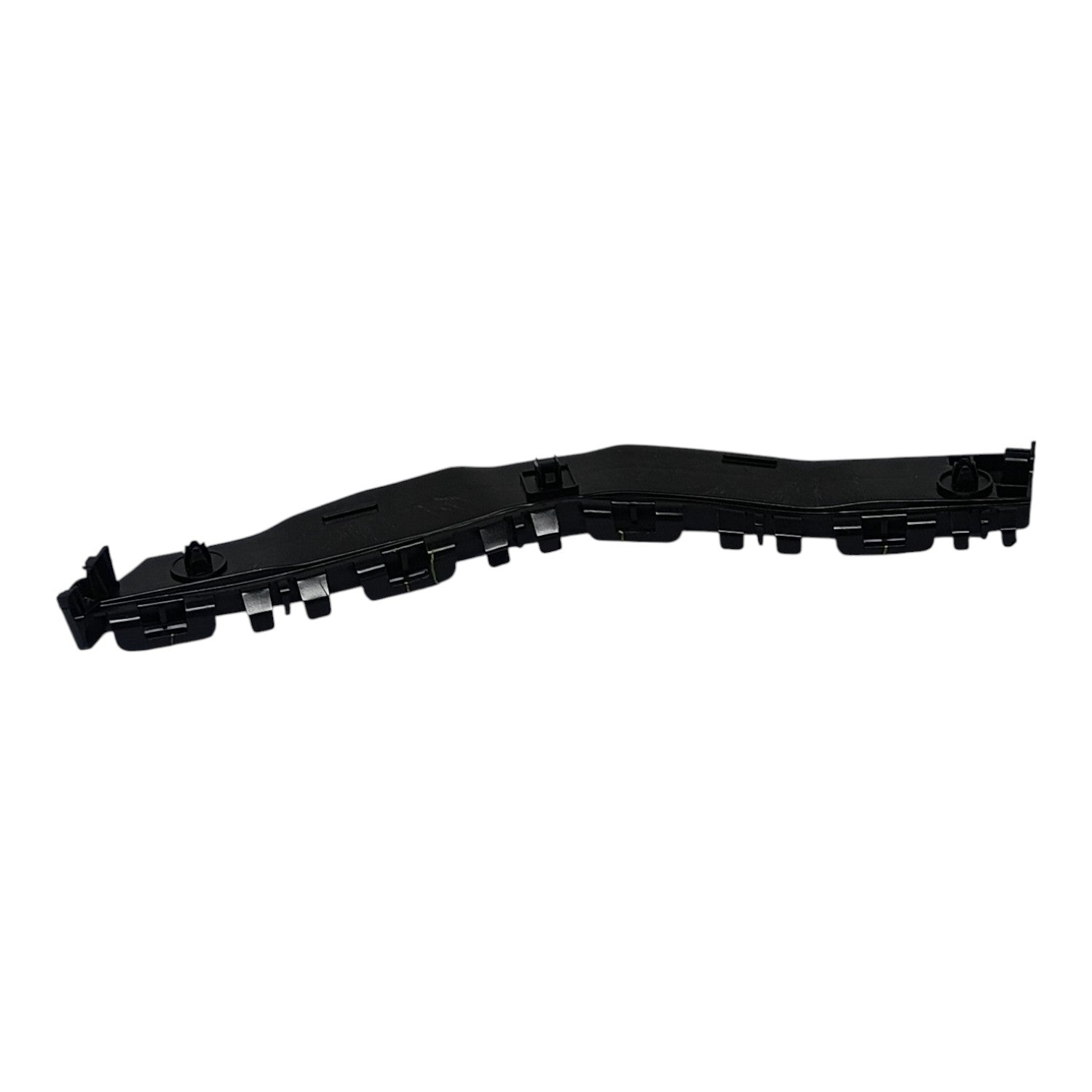 VIATA HORIZONTAL SOPORTE PARACHOQUE TRASERO LADO DERECHO SUZUKI ALTO GLX 2012-2023