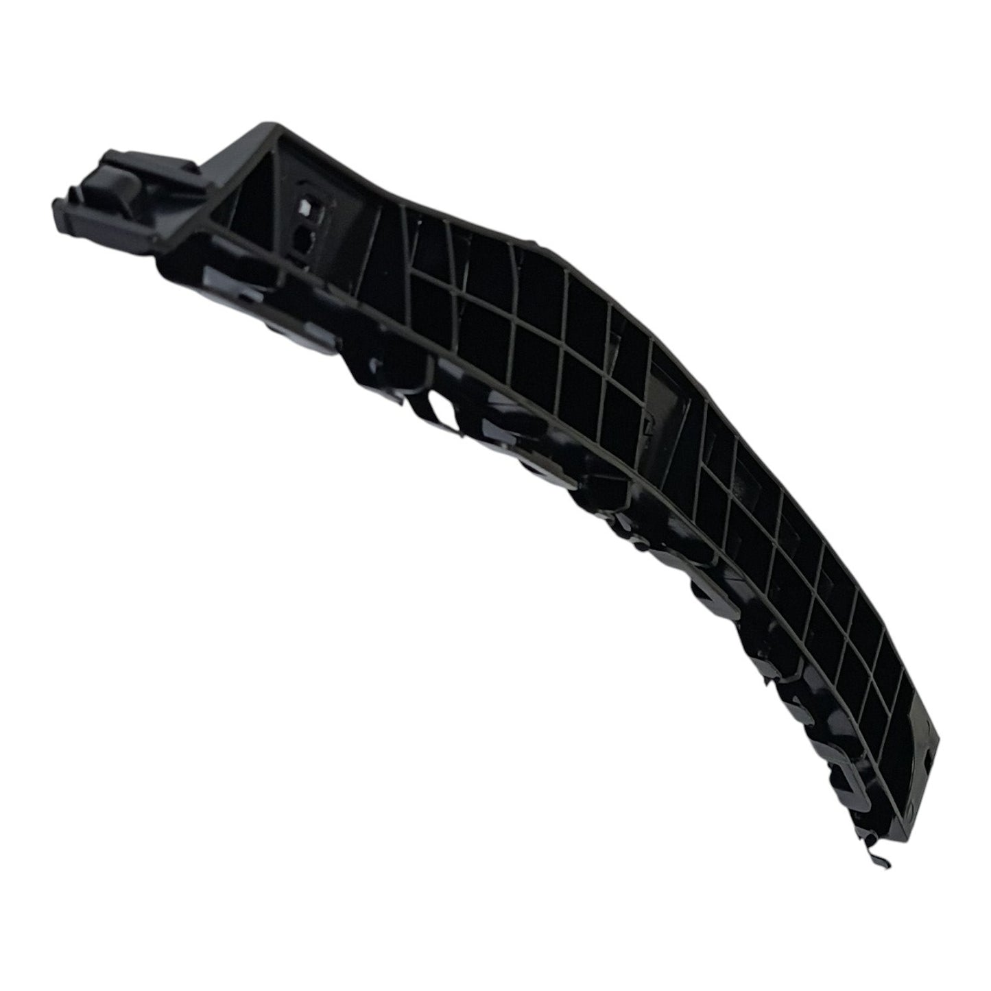 ANGULO HORIZONTAL SOPORTE PARACHOQUE TRASERO LADO IZQUIERDO SUZUKI ALTO GLX 2012-2023