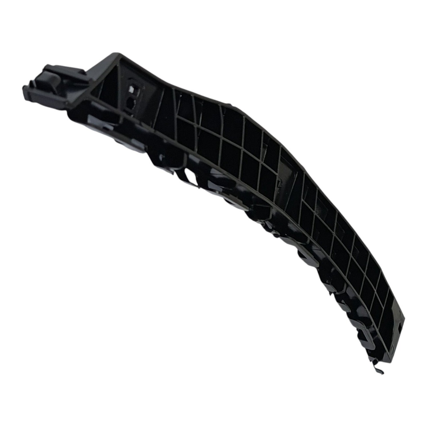 ANGULO HORIZONTAL SOPORTE PARACHOQUE TRASERO LADO IZQUIERDO SUZUKI ALTO GLX 2012-2023