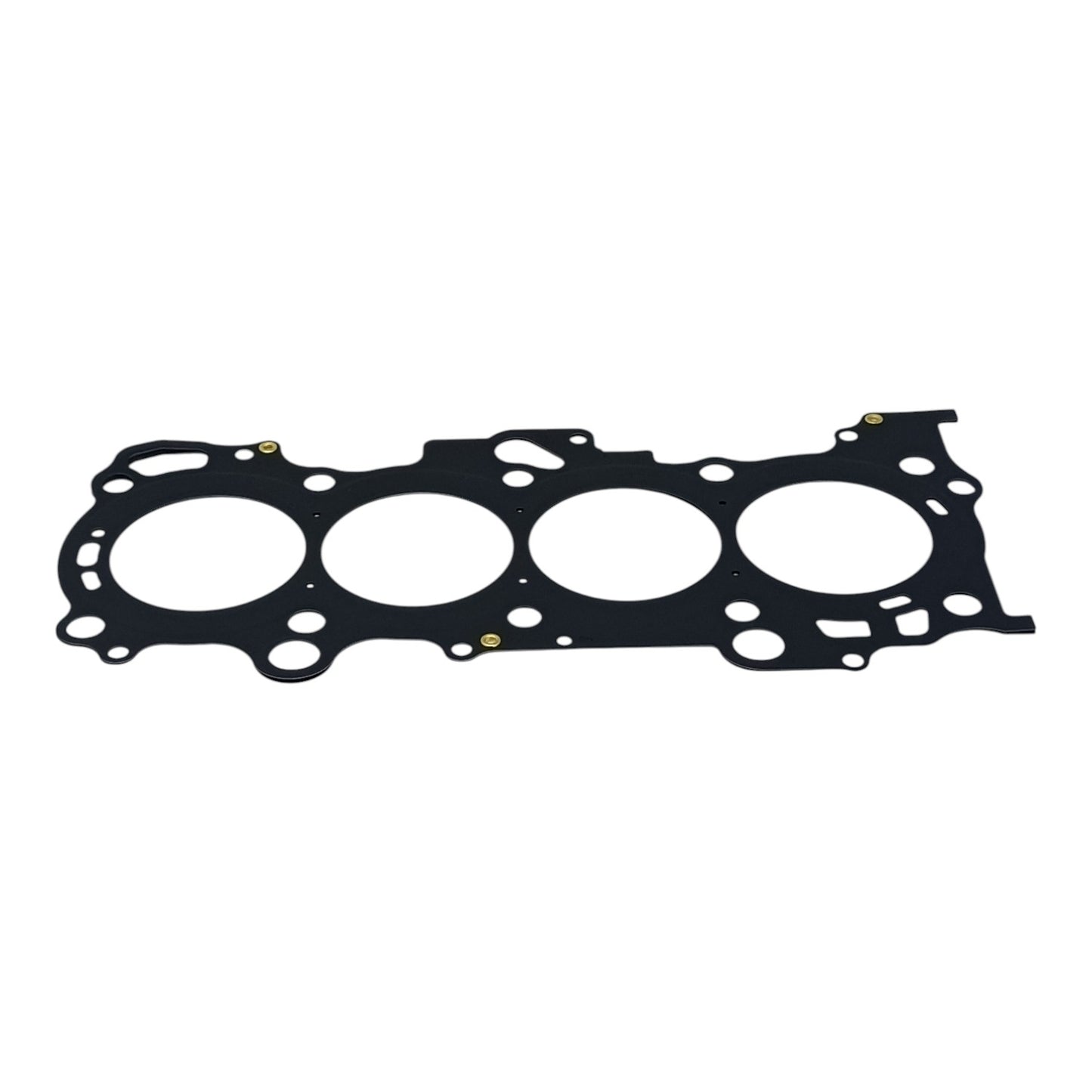 VISTA HORIZONTAL EMPACADURA CAMARA SUZUKI SWIFT BALENO ERTIGA IGNIS 2015-2021 OEM