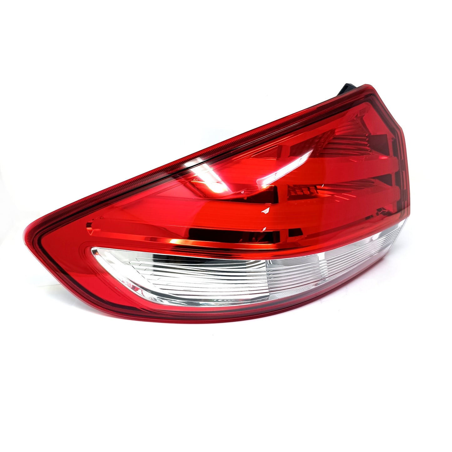 VISTA HORIZONTAL FARO TRASERO LATERAL IZQUIERDO SUZUKI CIAZ 2018 2024