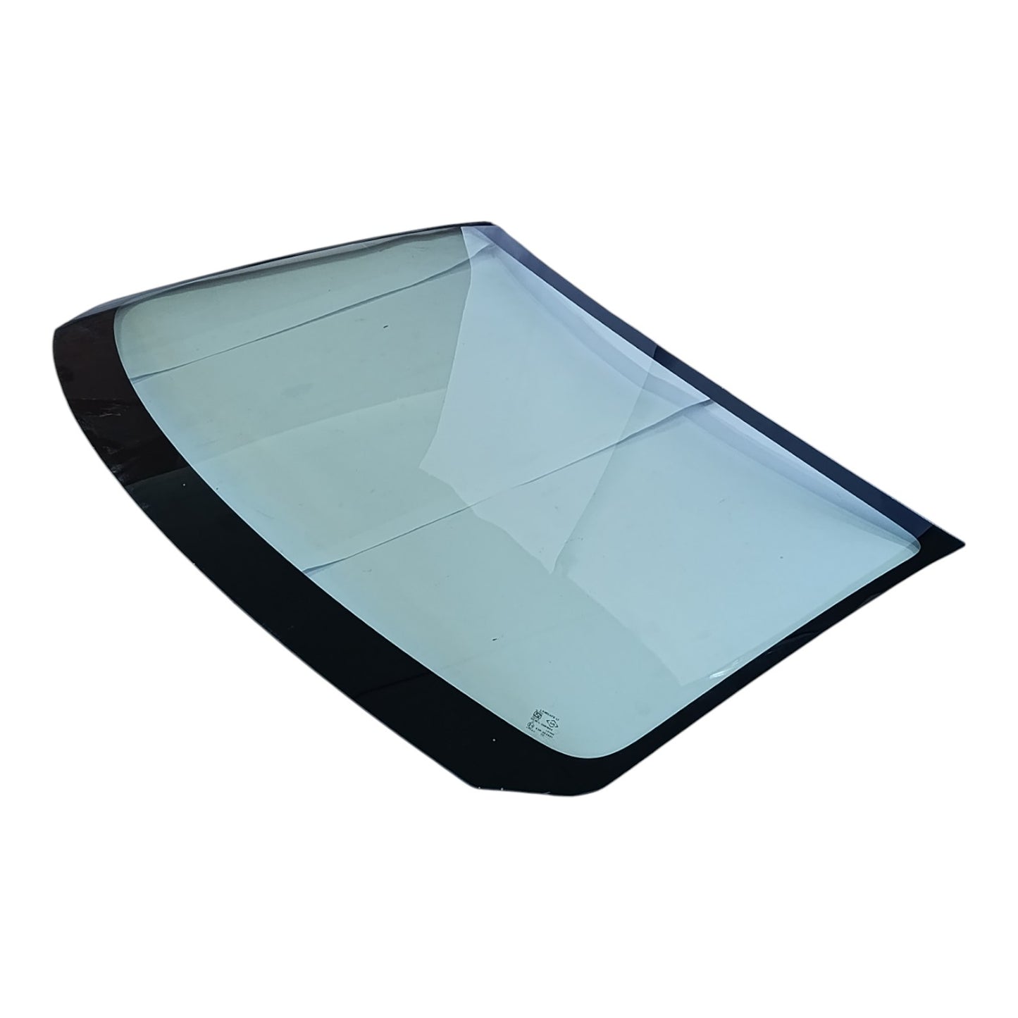 VISTA HORIZONTAL DE VIDRIO PARABRISAS DELANTERO SUZUKI ERTIGA 2018-2022 OEM