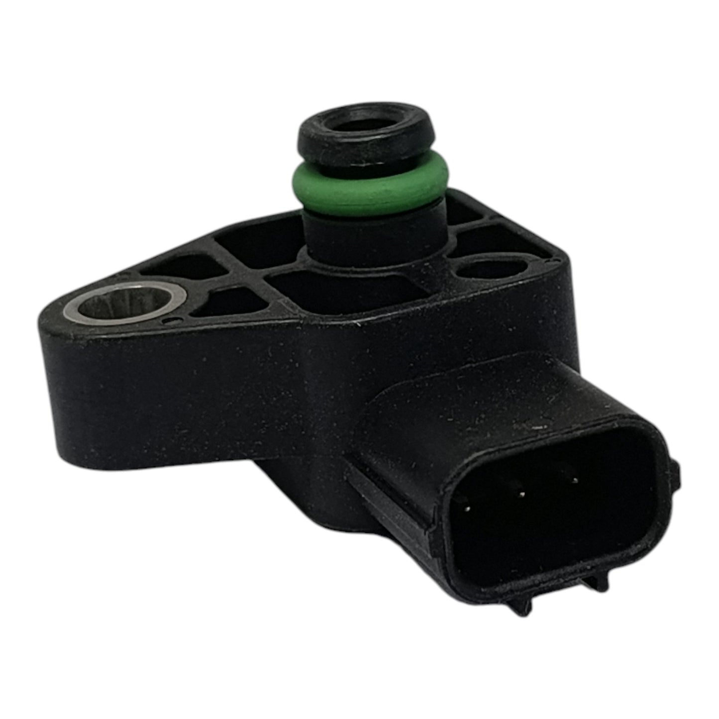 VISTA INFERIOR DE SENSOR MAP PARA SUZUKI ALTO CELERIO VITARA SPRESSO 2022-2026