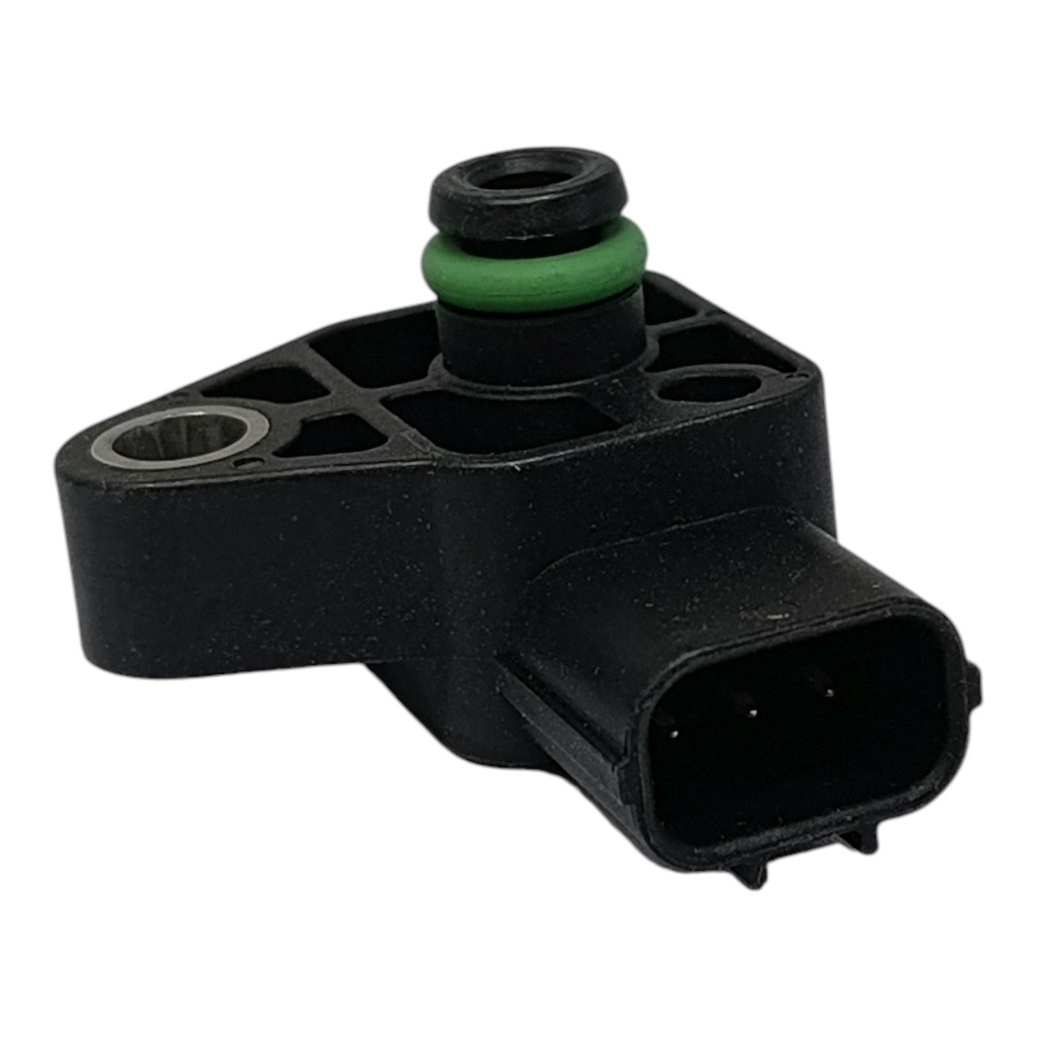 VISTA INFERIOR DE SENSOR MAP PARA SUZUKI ALTO CELERIO VITARA SPRESSO 2022-2026