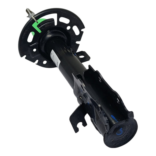 VISTA INFERIOR AMORTIGUADOR DELANTERO DERECHO SUZUKI BALENO 2021-2025 OEM