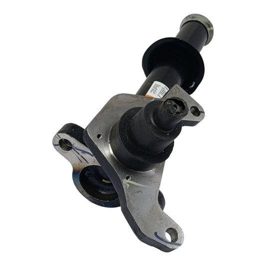 VISTA INFERIOR AMORTIGUADOR DELANTERO DERERECHO SUZUKI SUPER CARRY 2016-2025 OEM