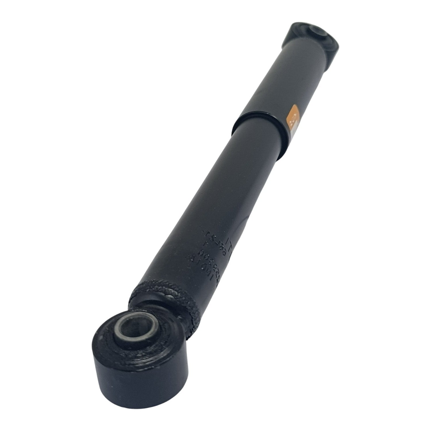 LADO INFERIOR DE AMORTIGUADOR TRASERO SHOCK SUZUKI ALTO 2012-2023 OEM