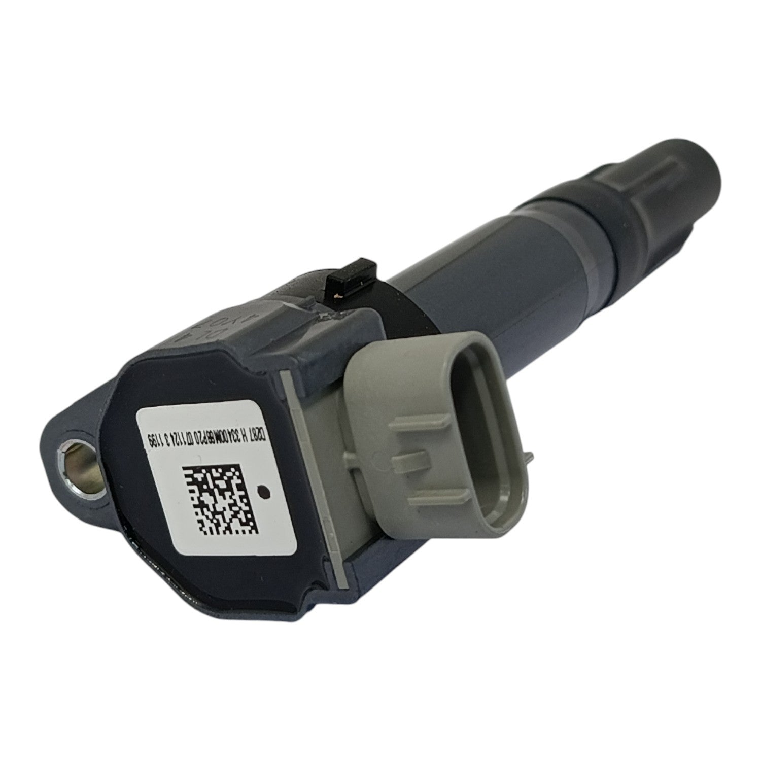 VISTA INFERIOR BOBINA IGNICION SUZUKI SWIFT ALTO ERTIGA ZEN 2009-2024 OEM 