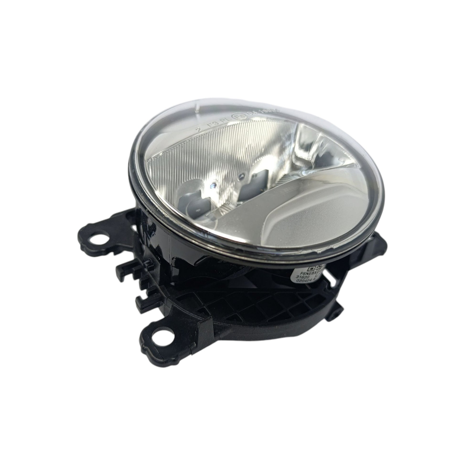 VISTA INFERIOR DE FARO ANTINIEBLA SUZUKI BALENO VITARA 2019 2025 OEM