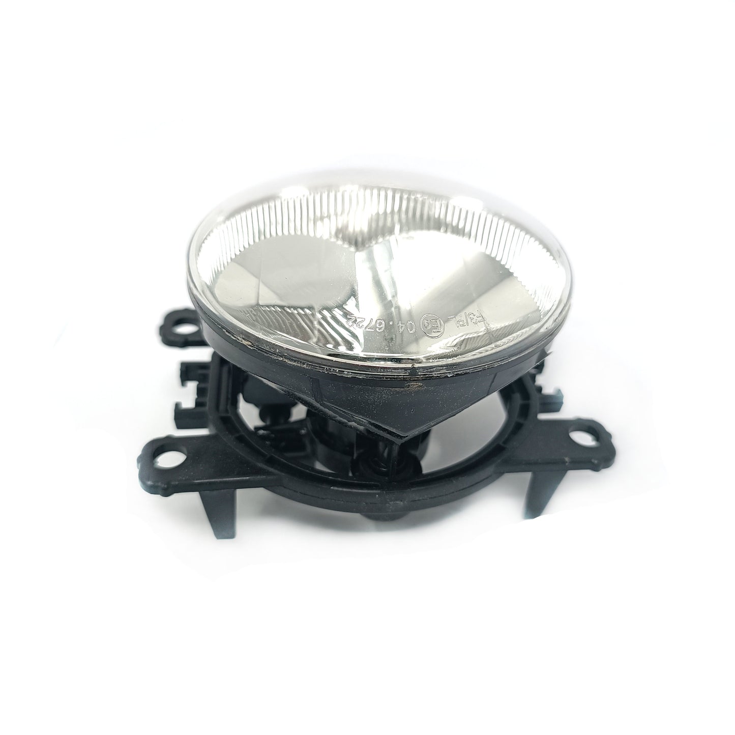INFERIOR FE FARO ANTINIEBLA SUZUKI SWIFT BALENO 2018 2023 ORIGINAL