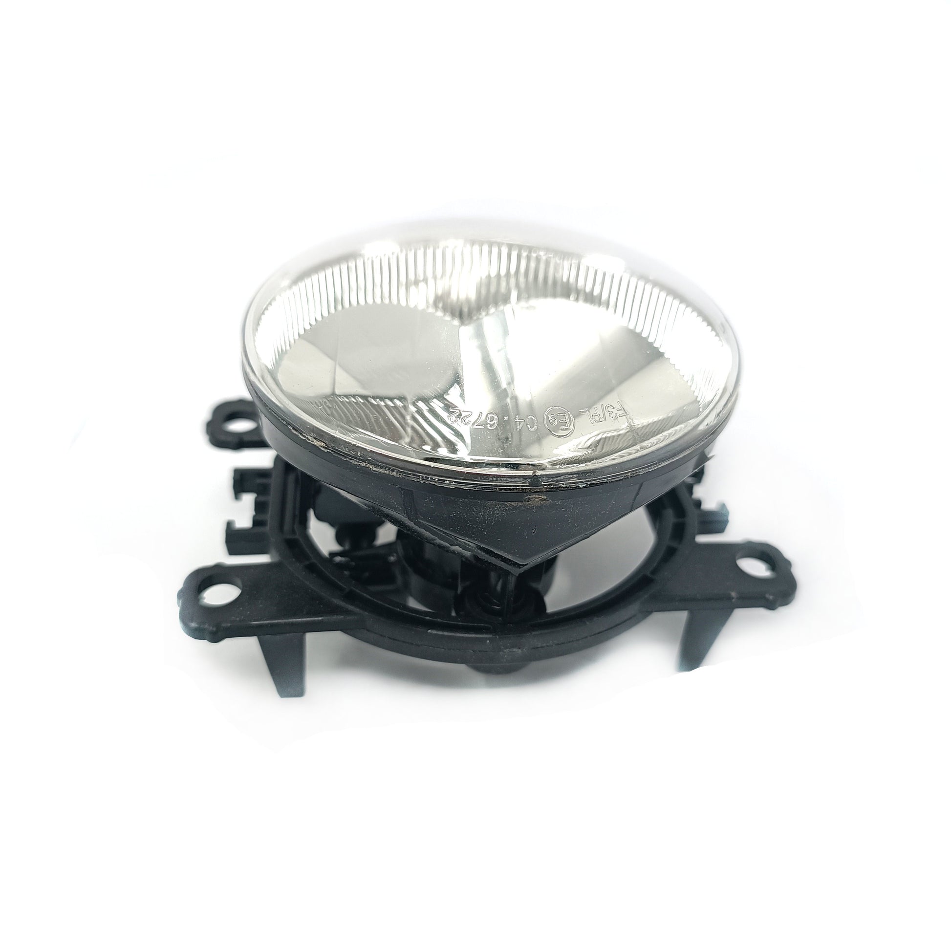 INFERIOR FE FARO ANTINIEBLA SUZUKI SWIFT BALENO 2018 2023 ORIGINAL