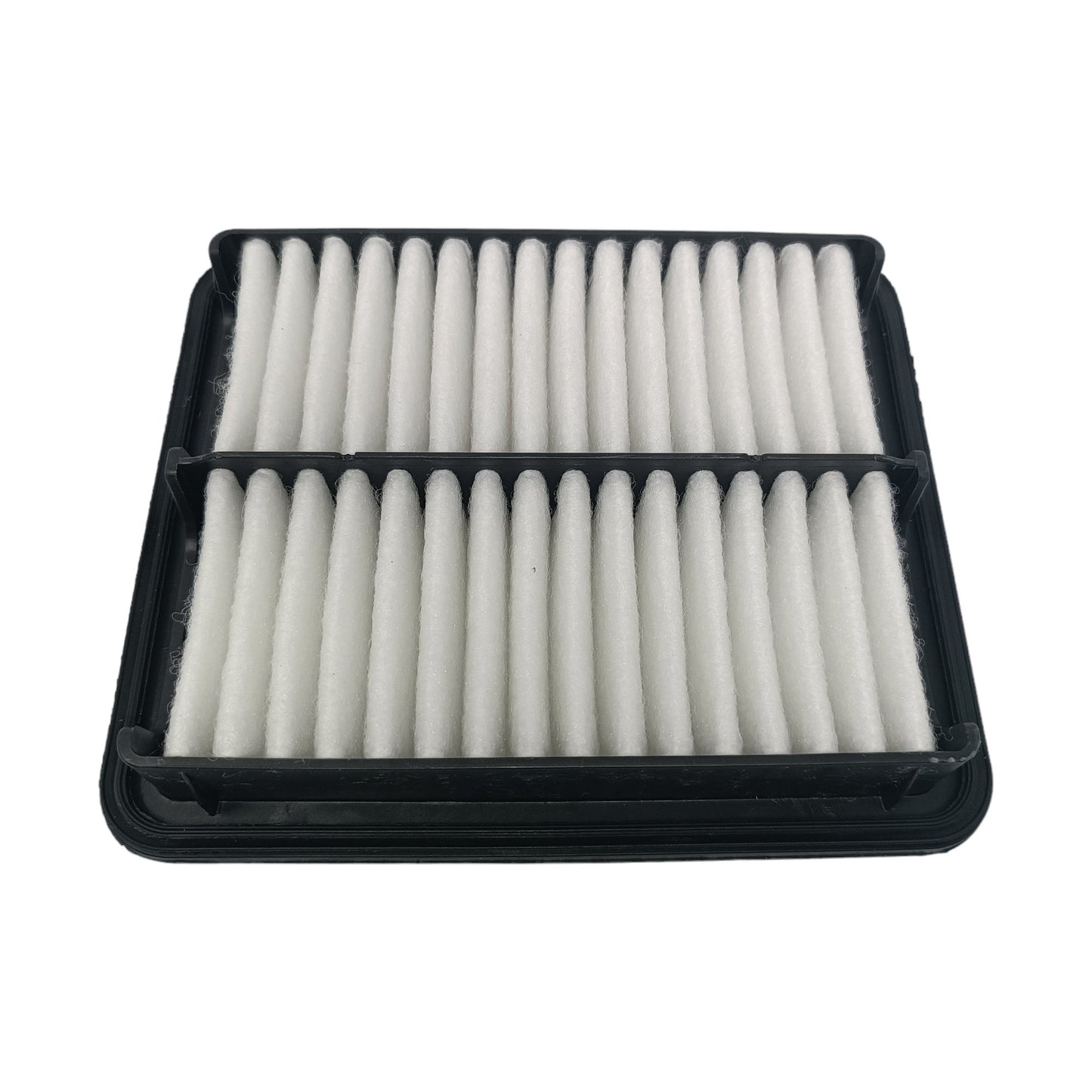 VISTA INFERIOR FILTRO AIRE SUZUKI ALTO 2016 2024 OEM