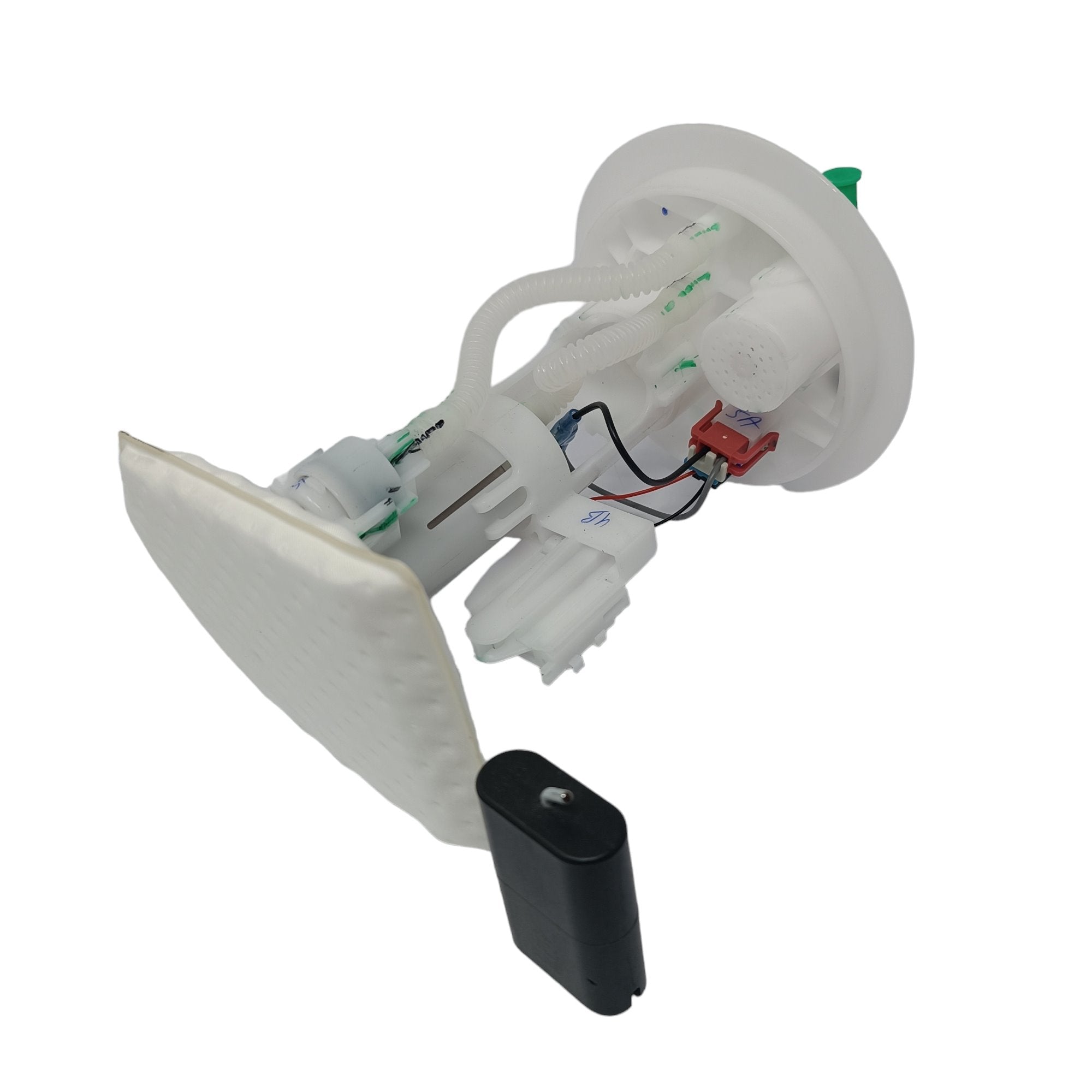 FUEL MODULE SUZUKI S-PRESSO 2019-2022 OEM 15100M62S00 – My Store