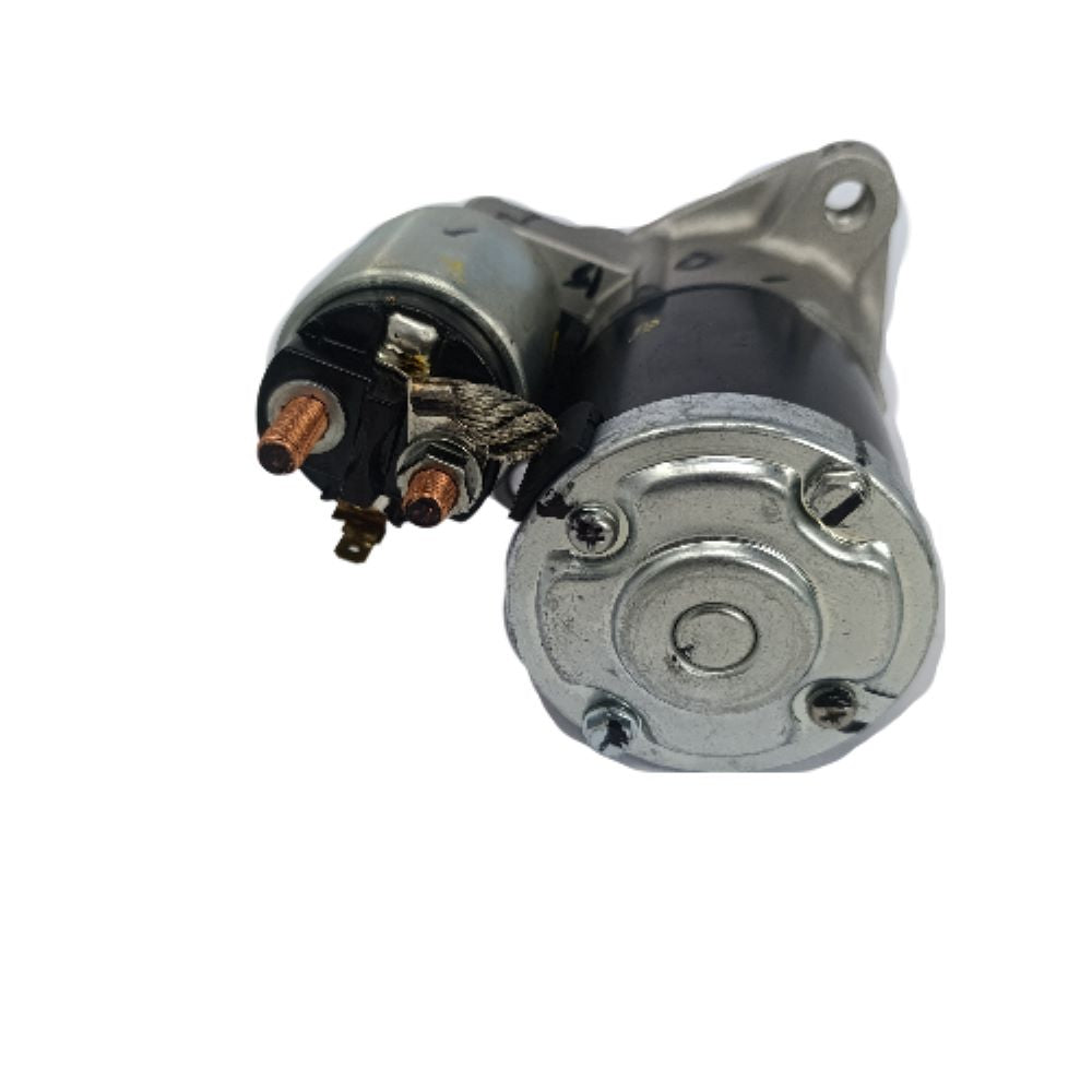 VISTA INFERIOR MOTOR DE ARRANQUE SUZUKI BALENO 2020-2024 OEM