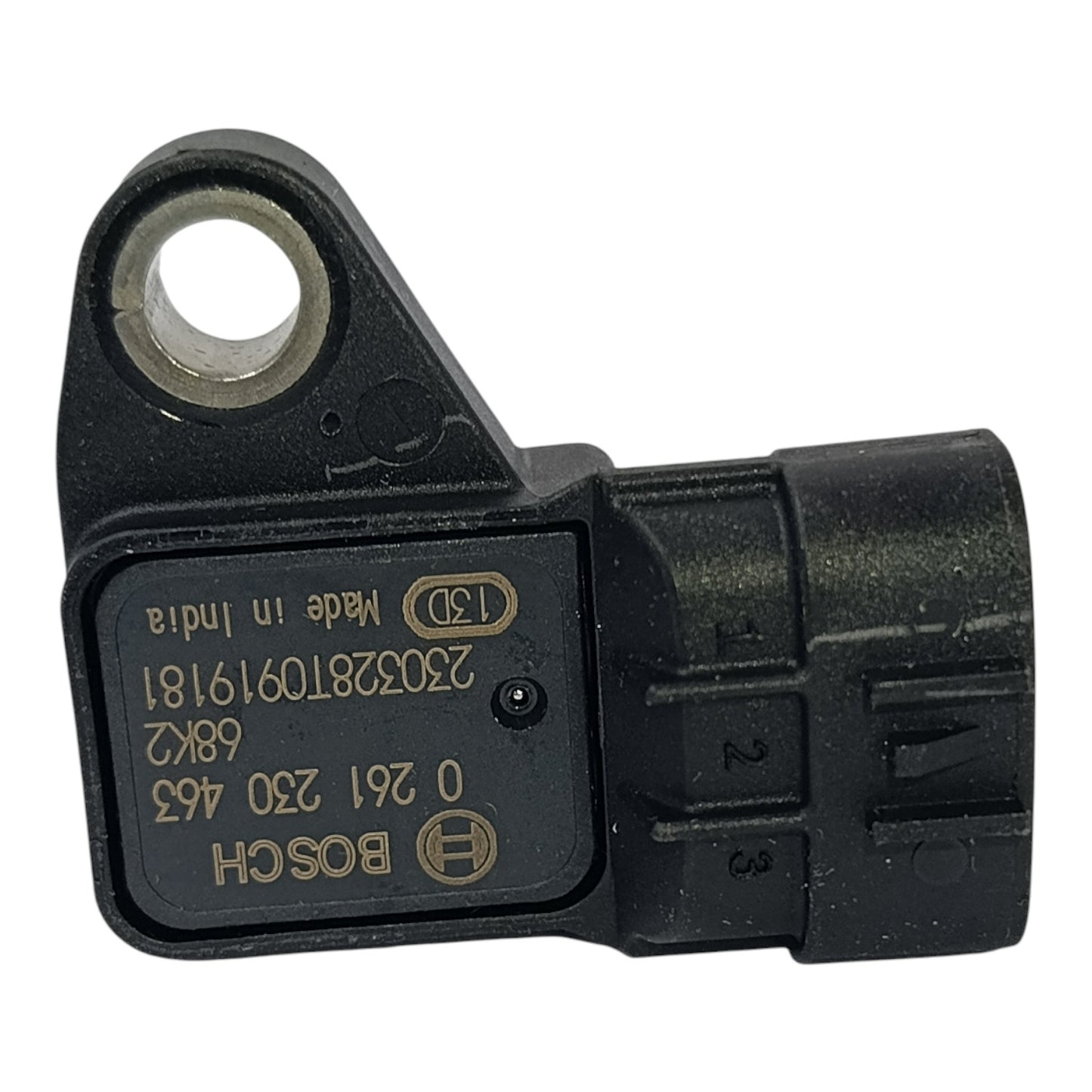 VISTA INFERIOR DE SENSOR MAP PARA SUZUKI CIAZ EECO SUPER CARRY 2009-2022 OEM