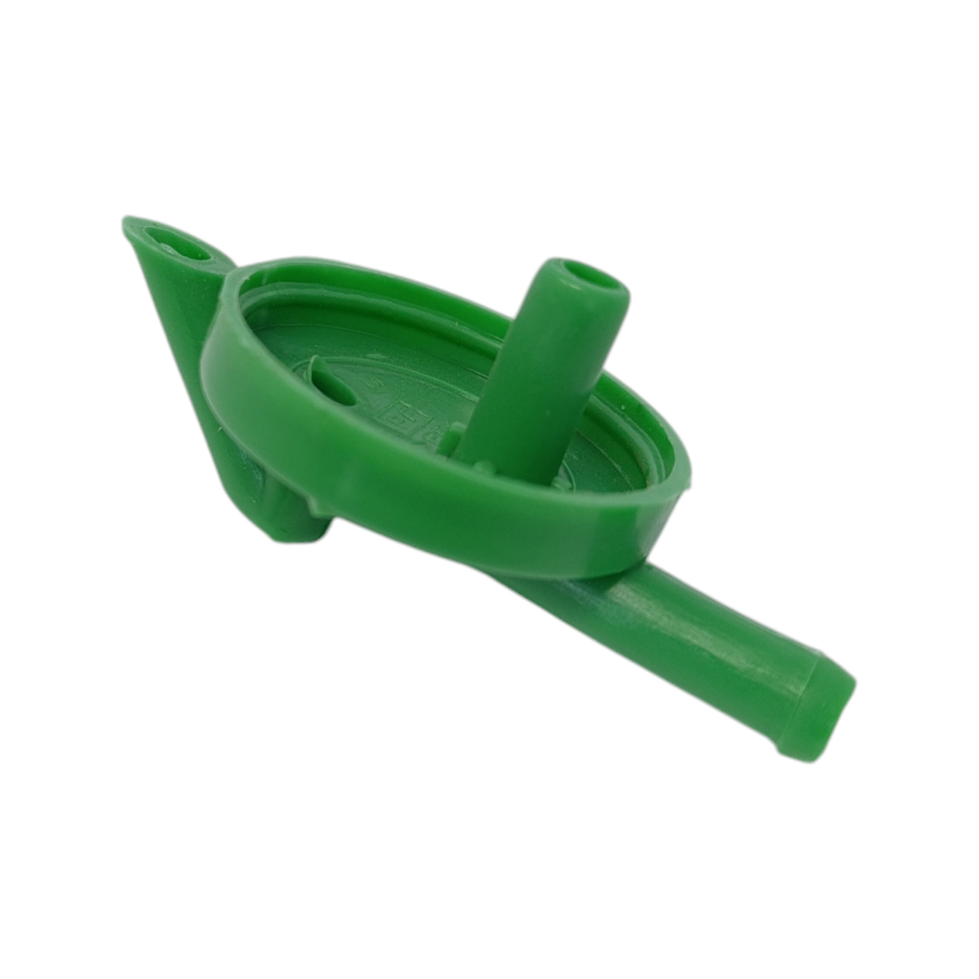 VISTA INFERIOR TAPA DE AGUA SUZUKI ALTO SPRESSO SWIFT WAGON 2010-2023