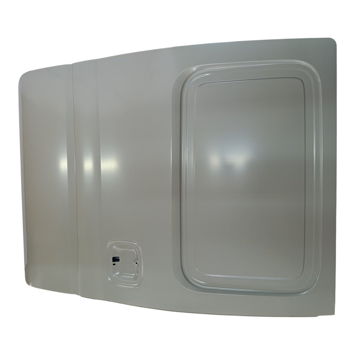 VISTA LATERAL PUERTA TRASERA DERECHA SUZUKI EECO CARGO 2010-2025