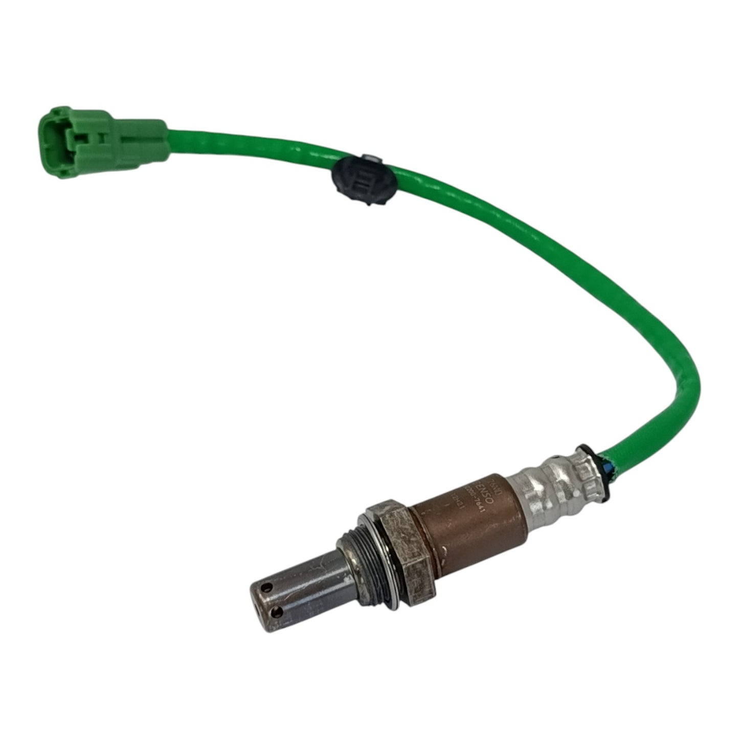 VISTA LATERAL DE SENSOR OXIGENO SUZUKI EECO SUPER CARRY 2022-2026