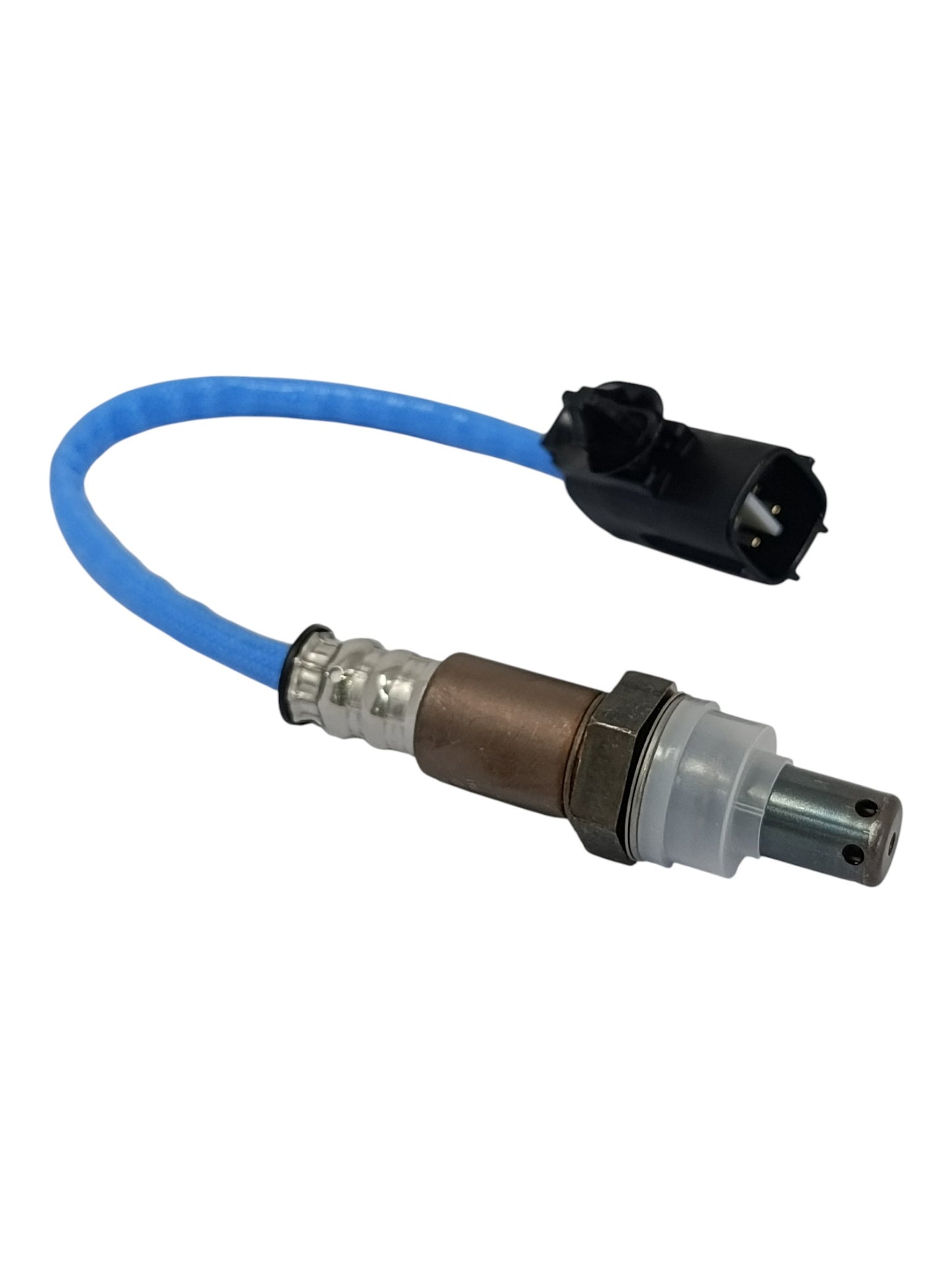 VISTA LATERAL DE SENSOR OXIGENO SUZUKI JIMNY 2023-2026