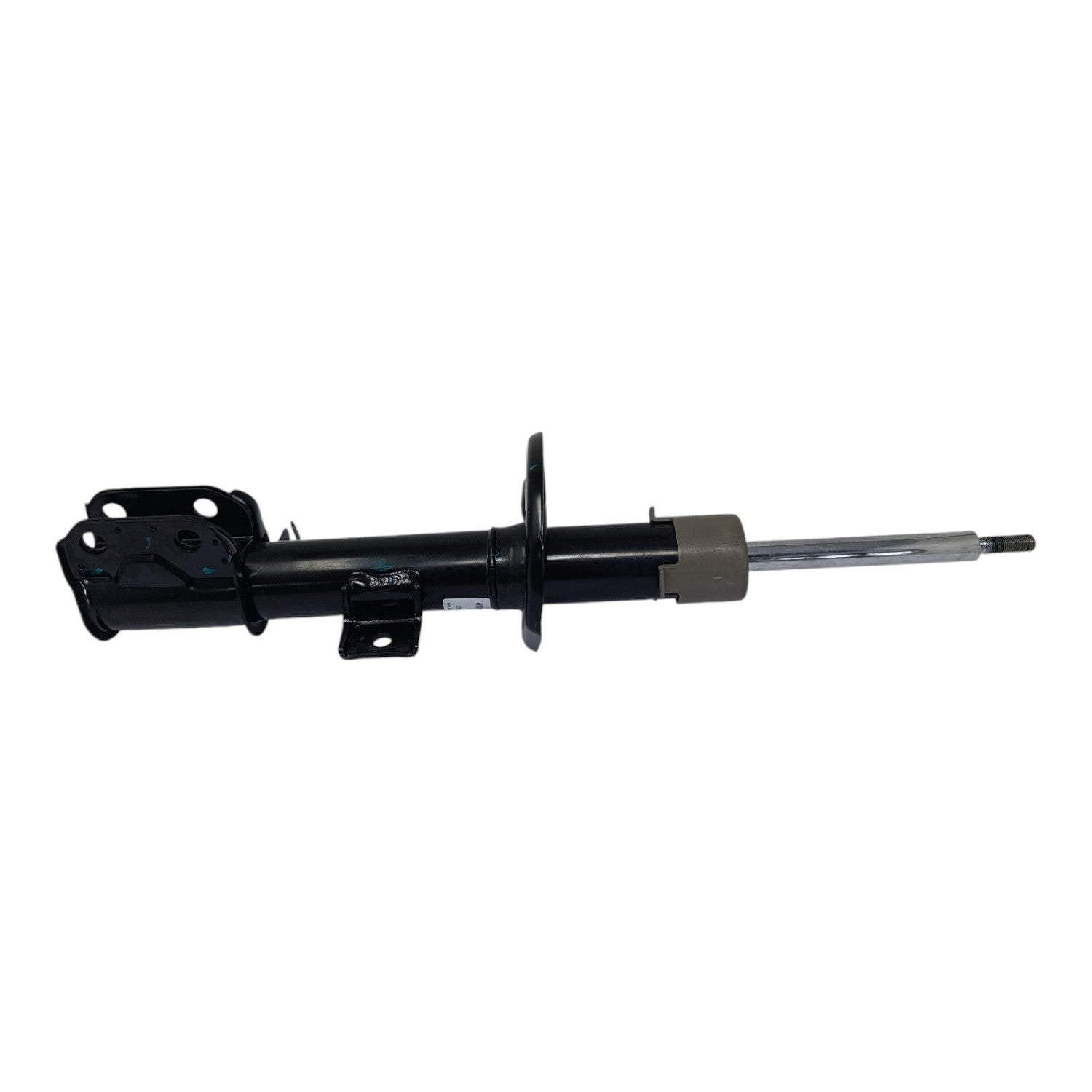 VISTA LATERAL AMORTIGUADOR DELANTERO IZQUIERDO SUZUKI GRAND VITARA 2022-2023 OEM