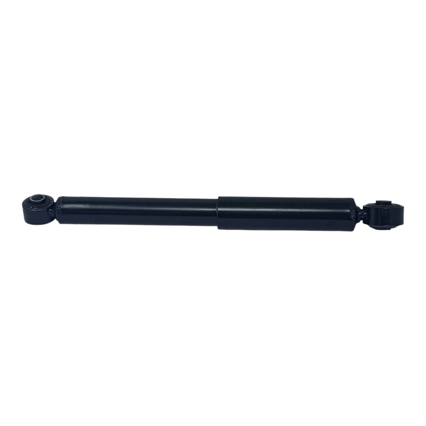 VISTA LATERAL DE AMORTIGUADOR TRASERO SHOCK SUZUKI ALTO 2012-2023 OEM