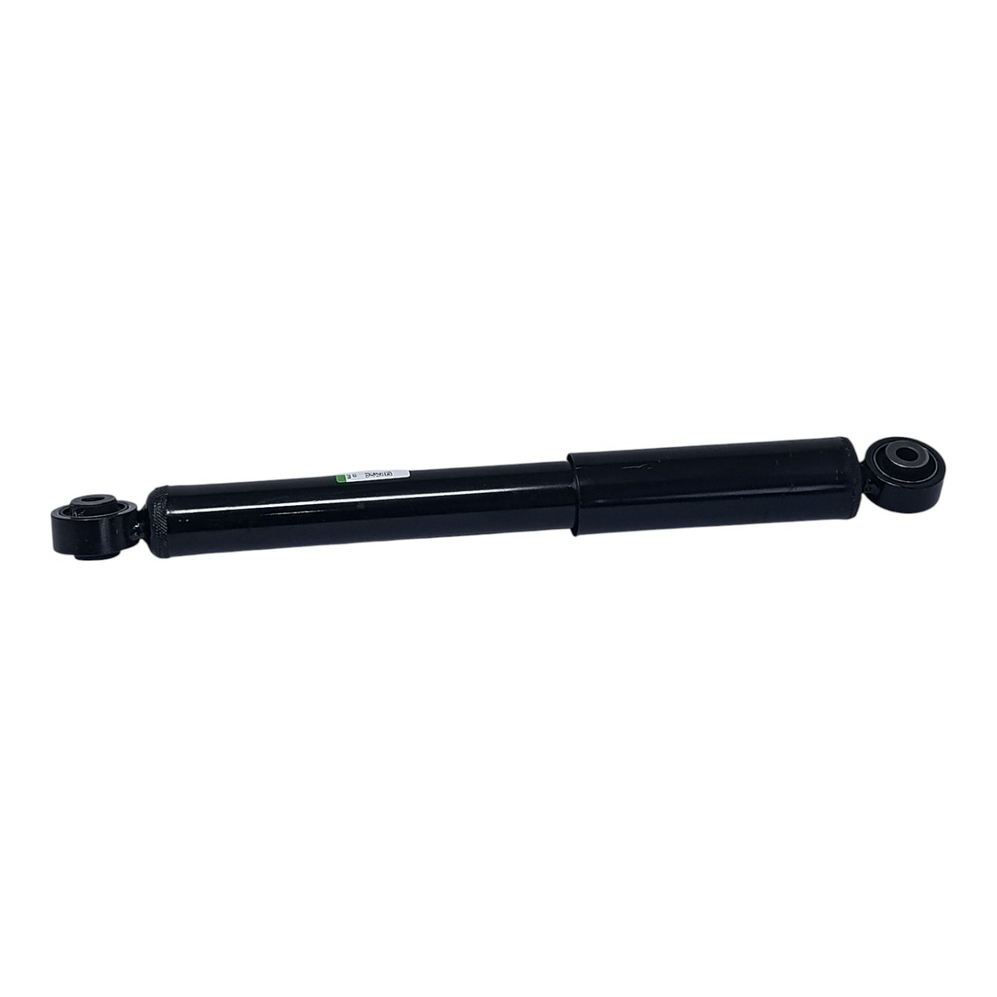VISTA LATERAL DE AMORTIGUADOR TRASERO SUZUKI JIMNY 2023-2025 OEM
