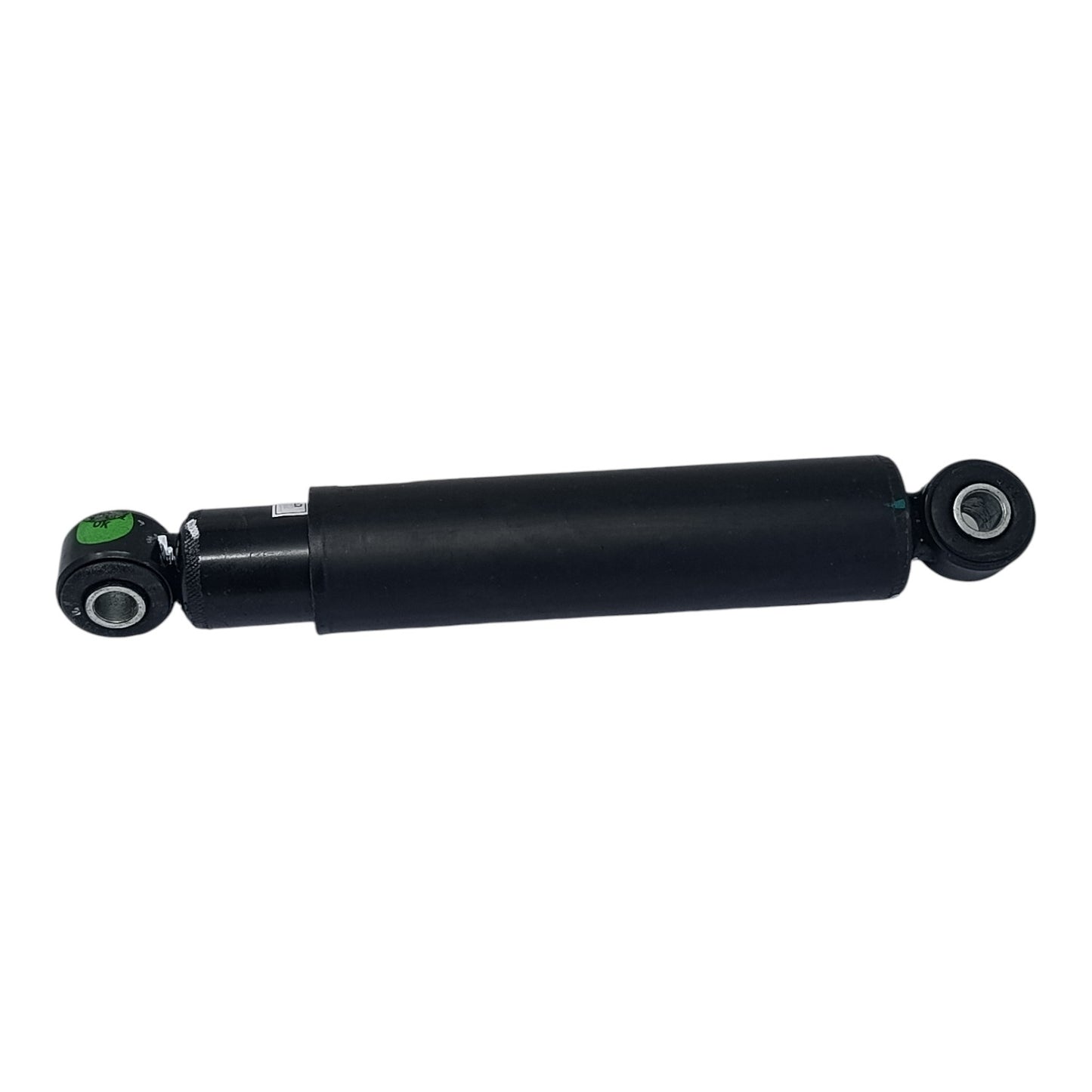 VISTA LATERAL DE AMORTIGUADOR TRASERO SUZUKI SUPER CARRY 2016-2024 OEM