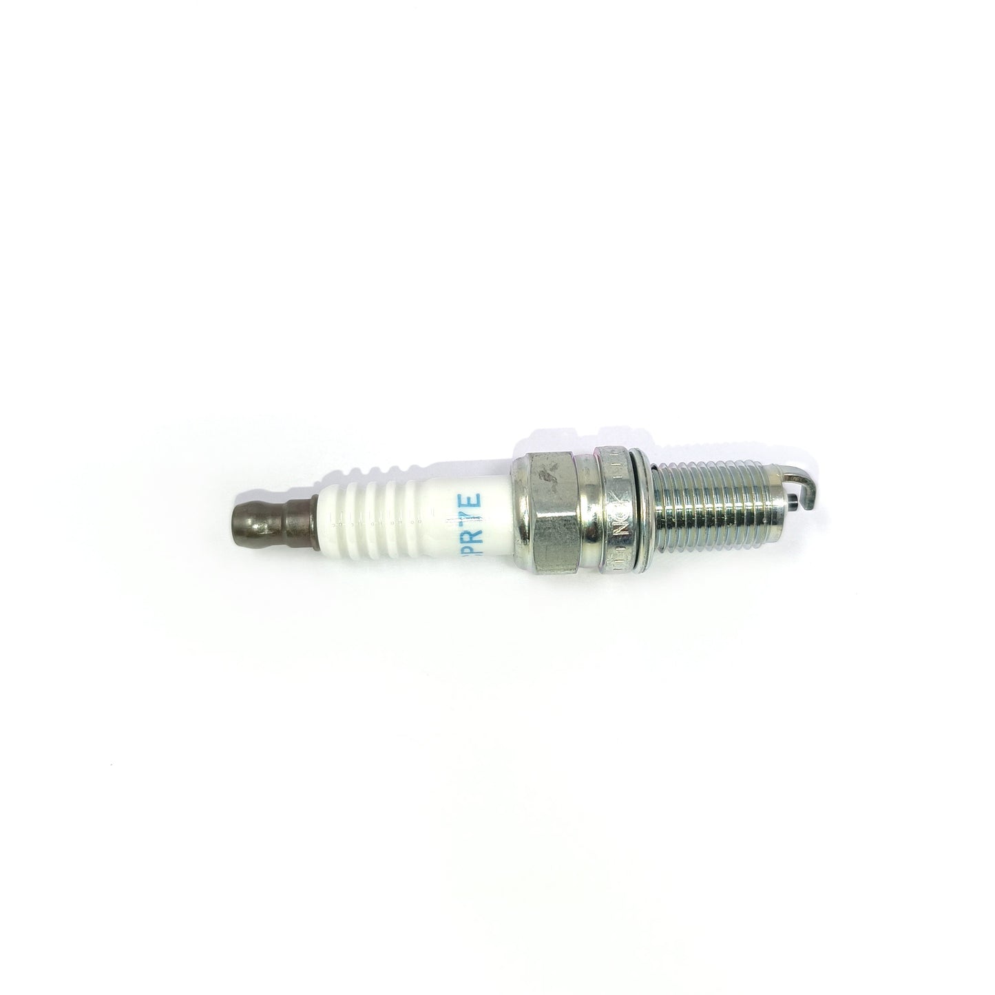 VISTA LATERAL DE BUJIA SUZUKI ALTO 2015 2023 OEM