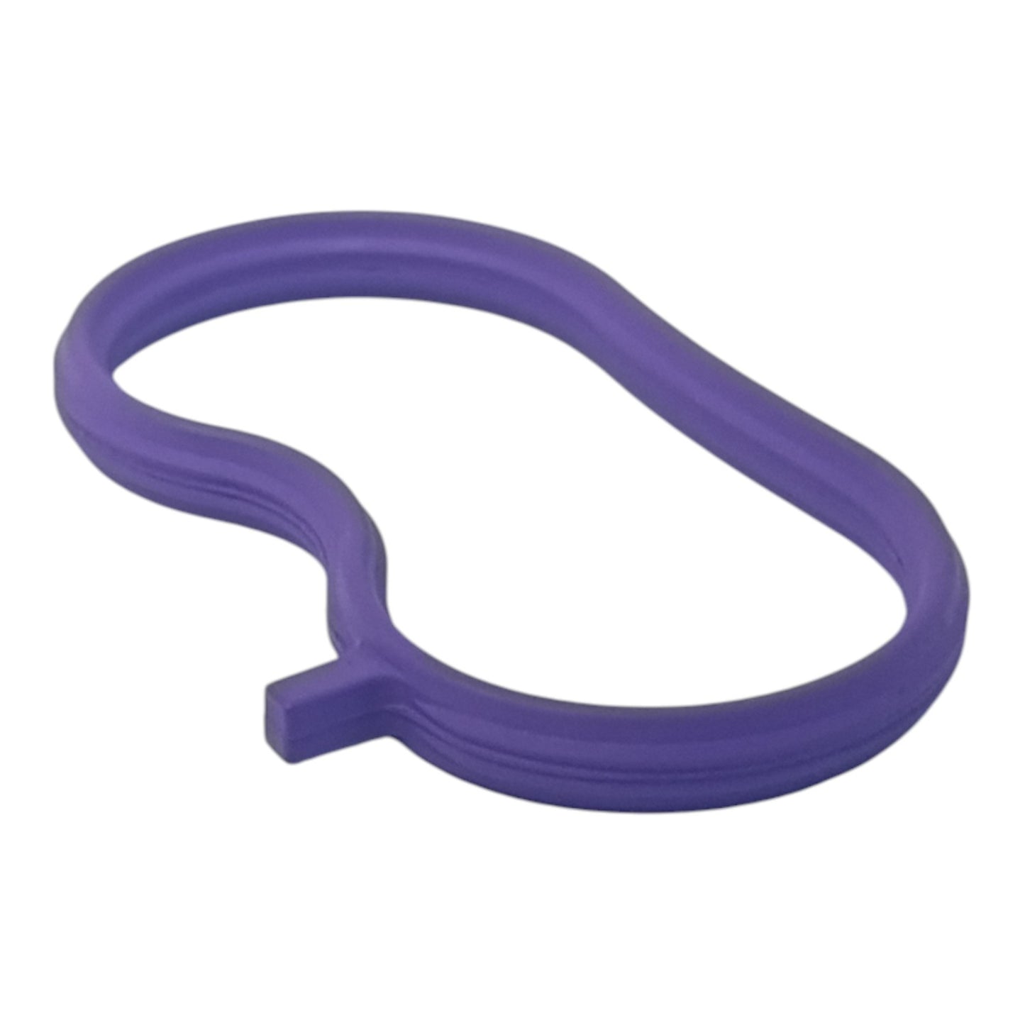 VISTA LATERAL EMPACADURA MULTIPLE ADMISION SUZUKI 2015-2025 OEM