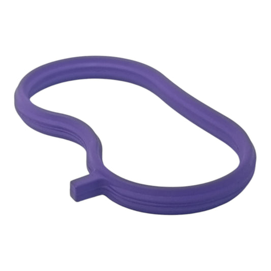 VISTA LATERAL EMPACADURA MULTIPLE ADMISION SUZUKI 2015-2025 OEM