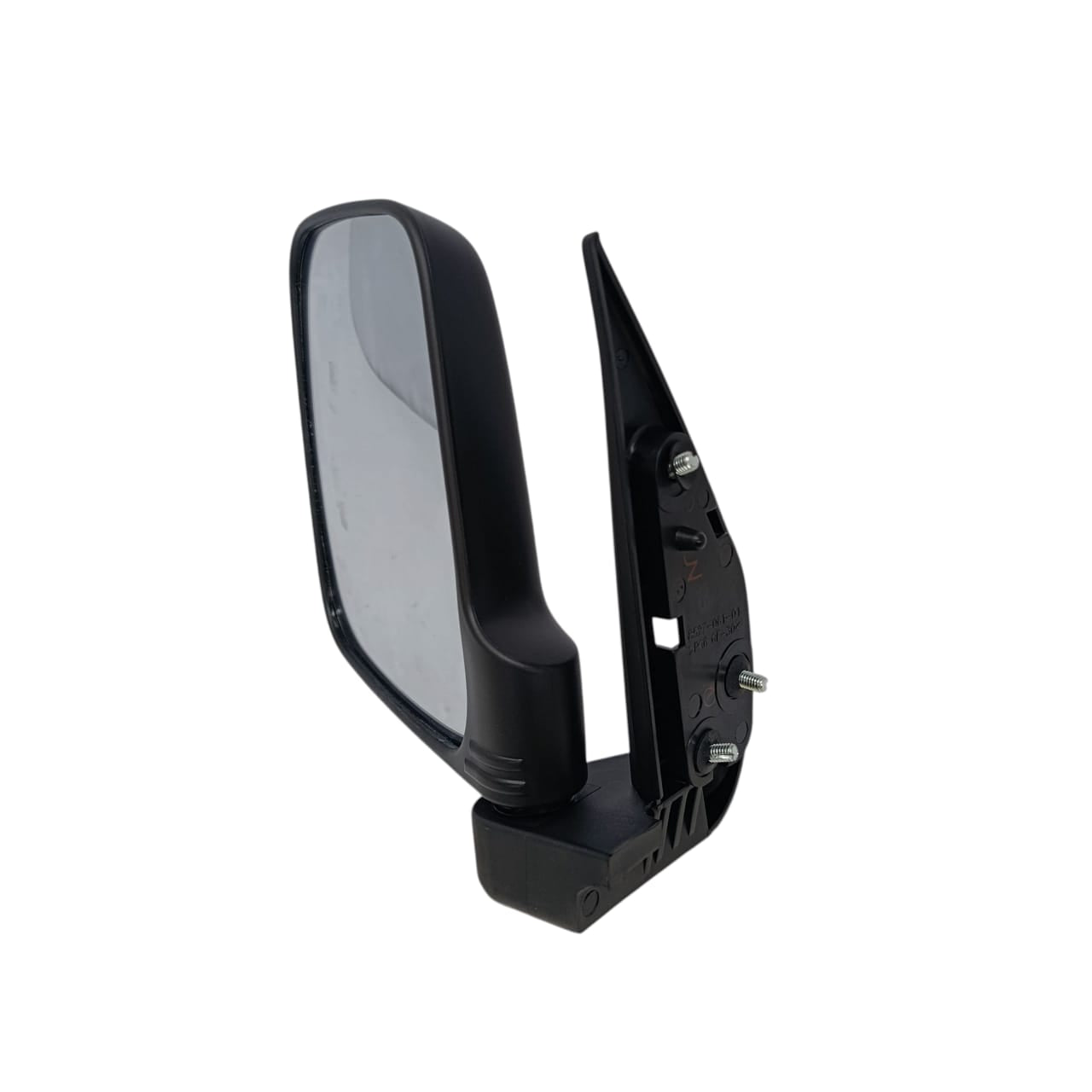 VISTA LATERAL ESPEJO RETROVISOR IZQUIERDO SUZUKI EECO 2009-2025 OEM 