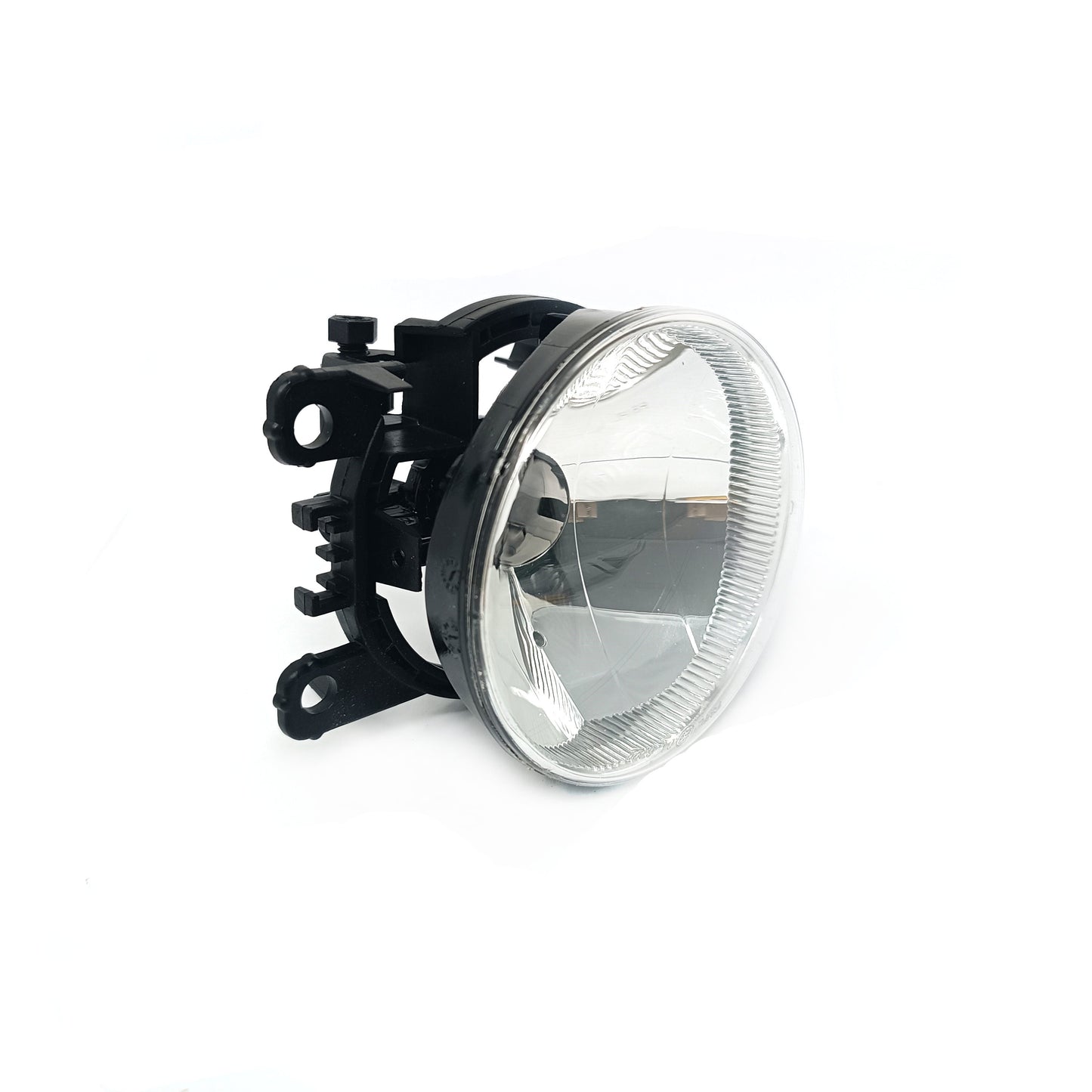 LATERAL FARO ANTINIEBLA SUZUKI SWIFT BALENO 2018 2023 ORIGINAL
