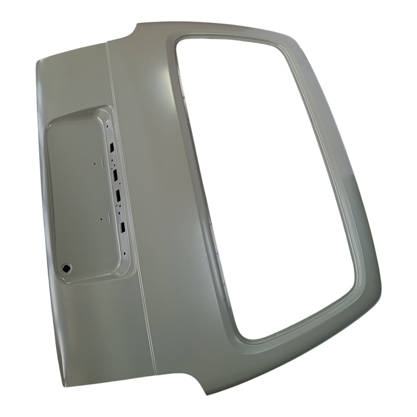 VISTA LATERAL PUERTA MALETA SUZUKI EECO 2022-2026 OEM