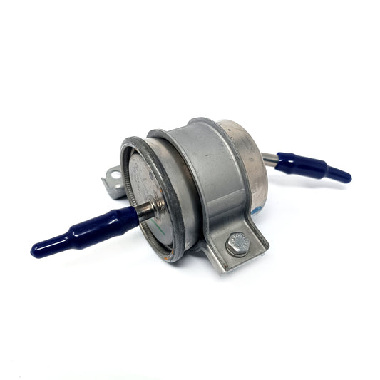 VISTA LATERAL DE FILTROGASOLINA PARA SUZUKI CIAZ 2015-2023 ORIGINAL