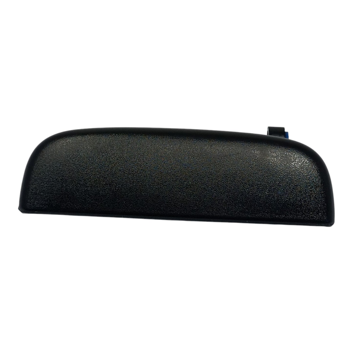 MANILLA PUERTA DELANTERA IZQUIERDA SUZUKI EECO 2009-2026