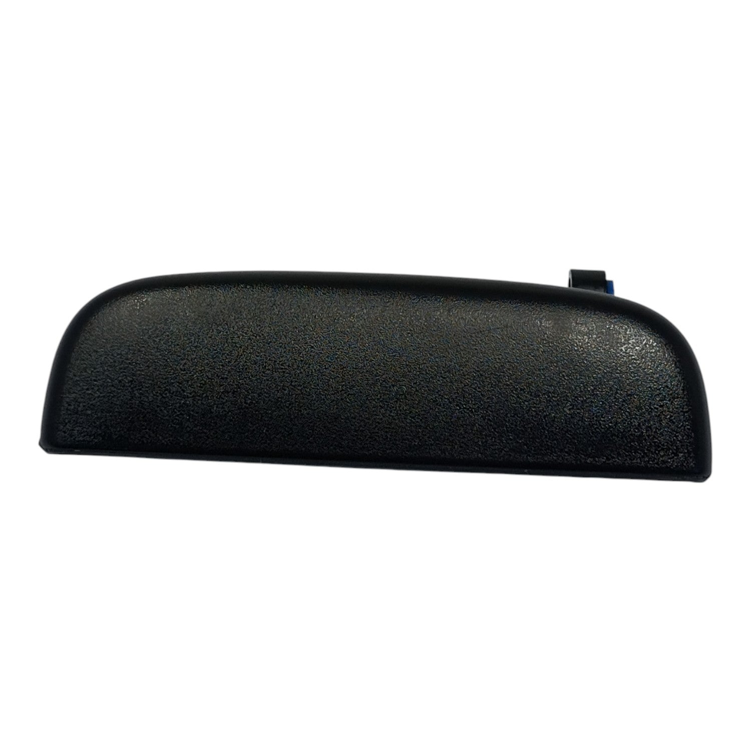 MANILLA PUERTA DELANTERA IZQUIERDA SUZUKI EECO 2009-2026