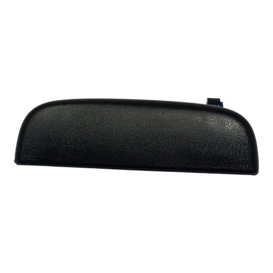MANILLA PUERTA DELANTERA IZQUIERDA SUZUKI EECO 2009-2026