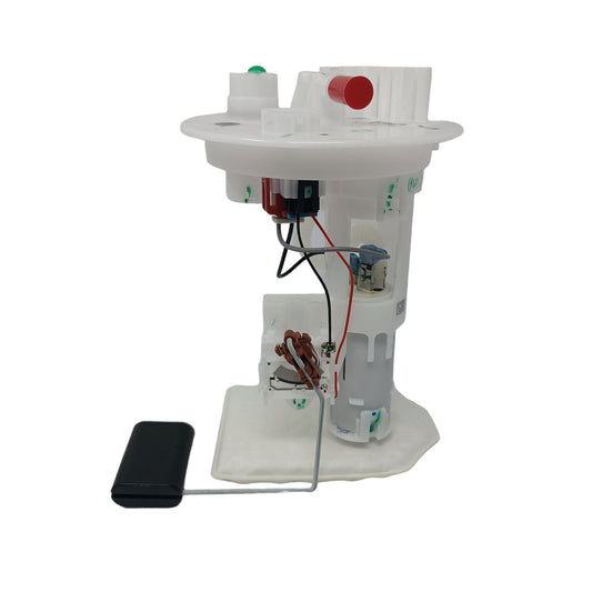 MODULO BOMBA DE GASOLINA SUZUKI SPRESSO 2019 2022 OEM