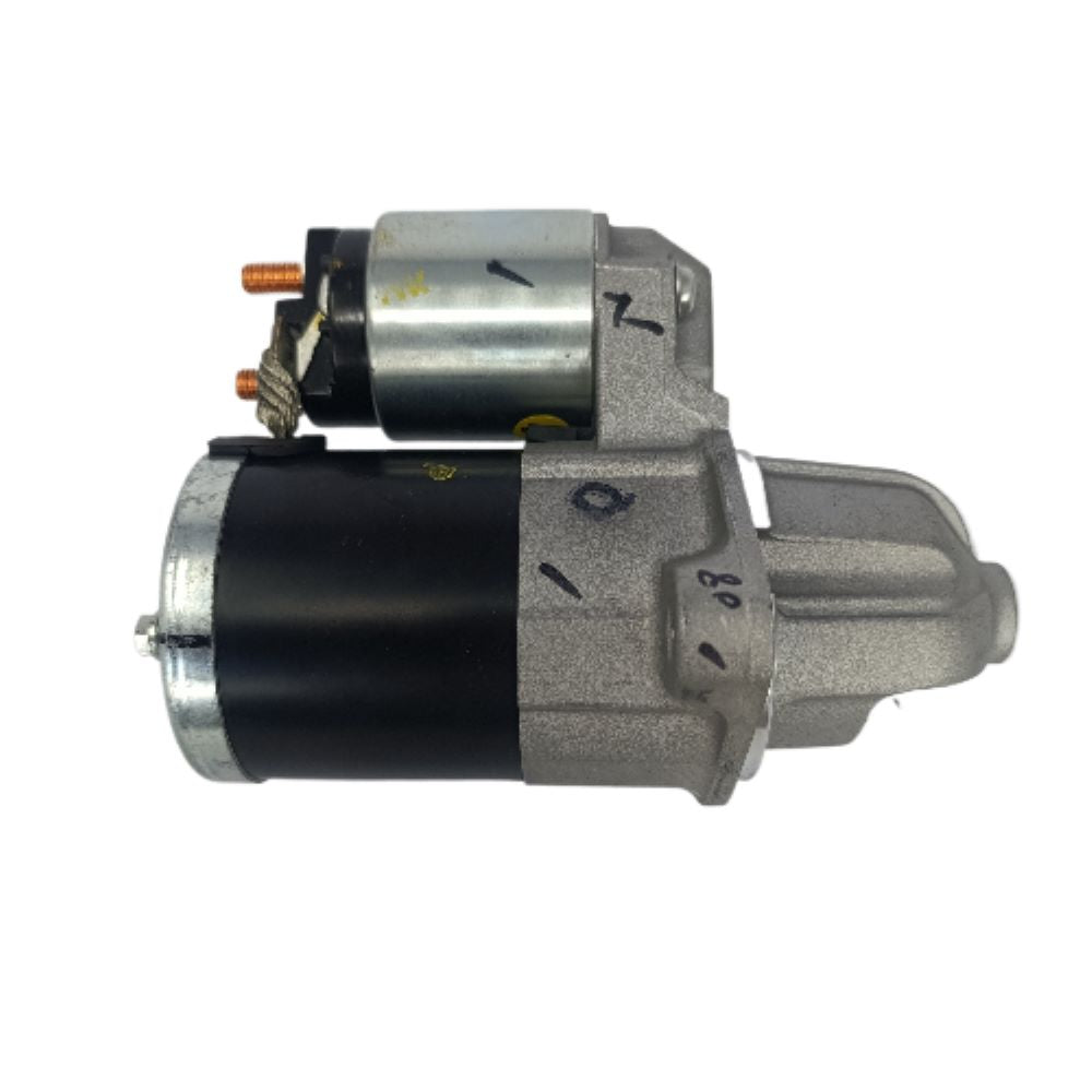 MOTOR DE ARRANQUE SUZUKI BALENO 2020-2024 OEM