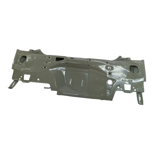 PANEL DE CARROCERIA TRASERO SUZUKI SWIFT 2017-2024