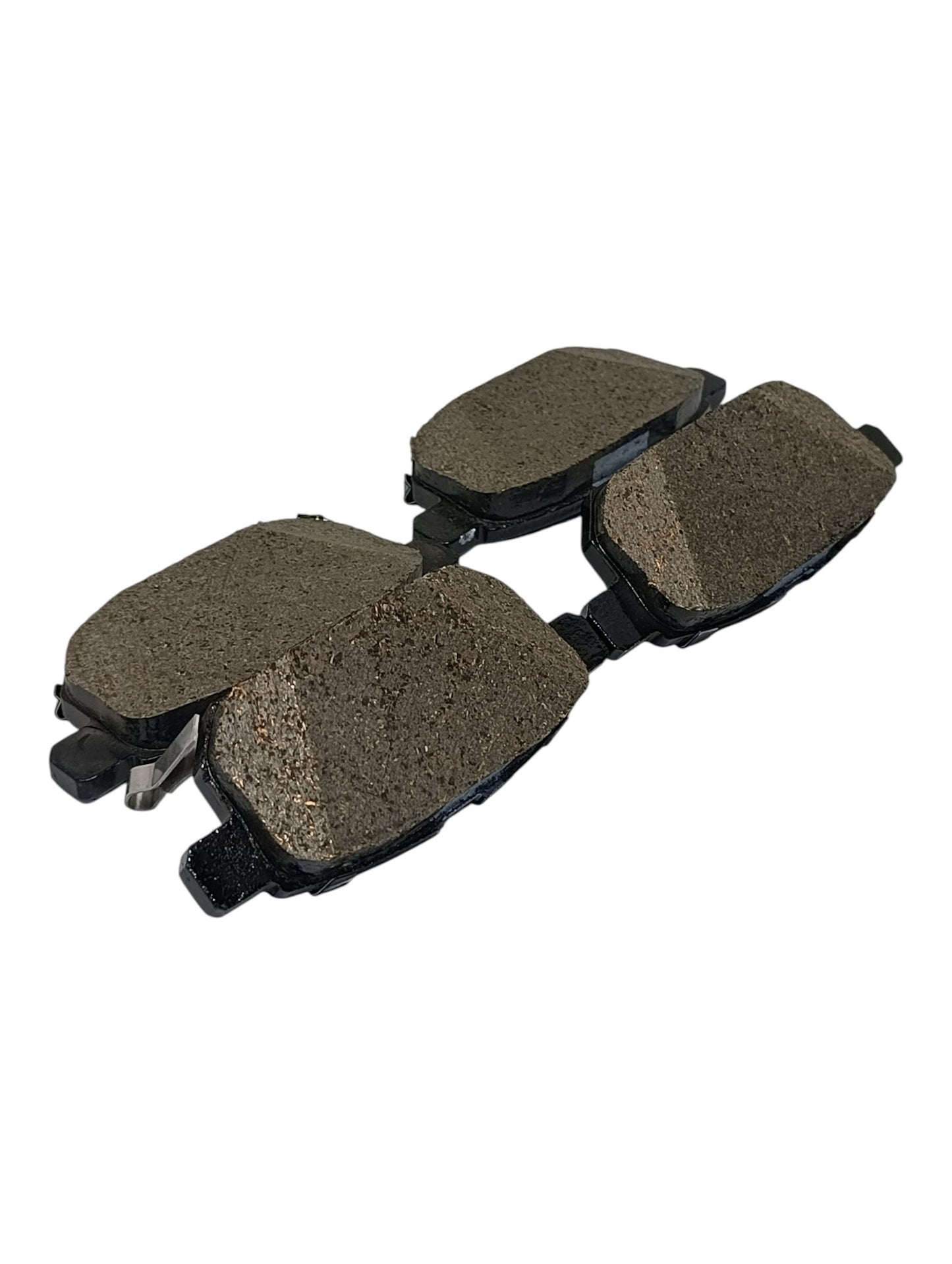 PASTILLA DE FRENO SUZUKI GRAND VITARA 2022-2025 OEM