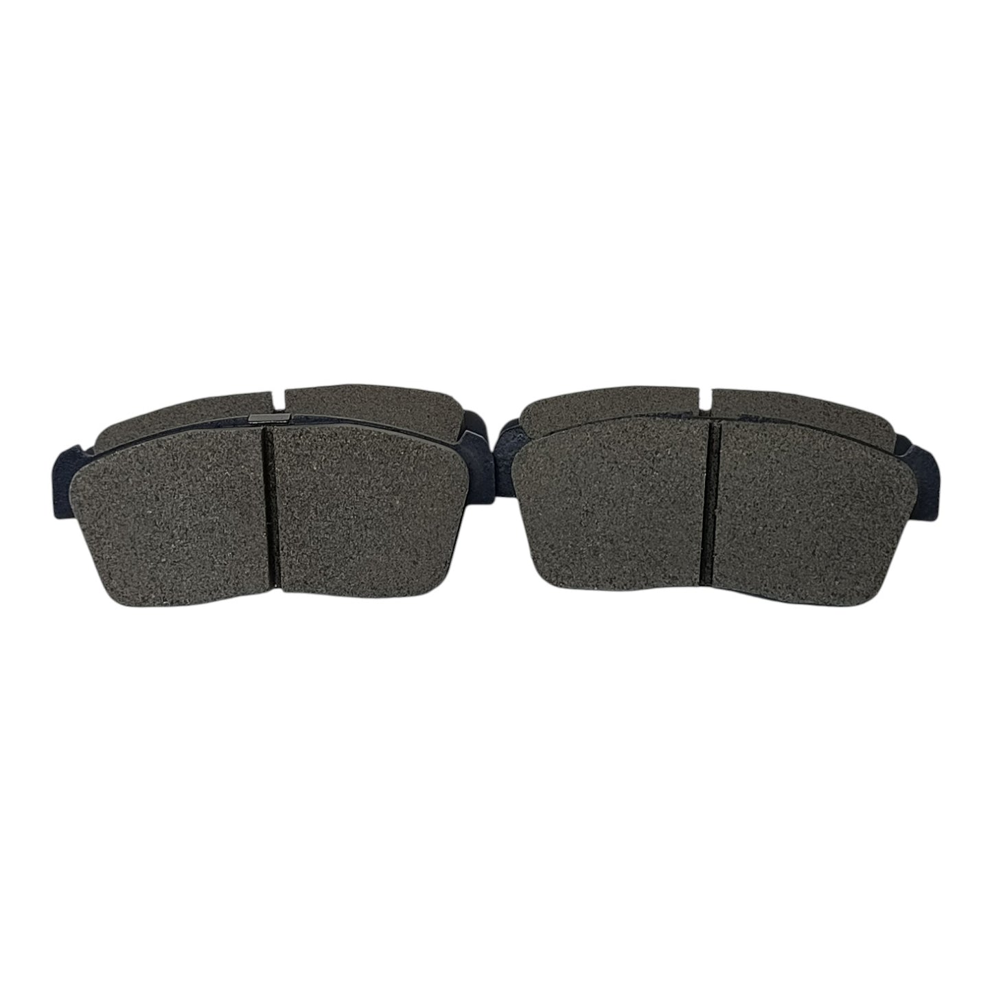 PASTILLAS DE FRENO SUZUKI EECO 2009-2022 OEM